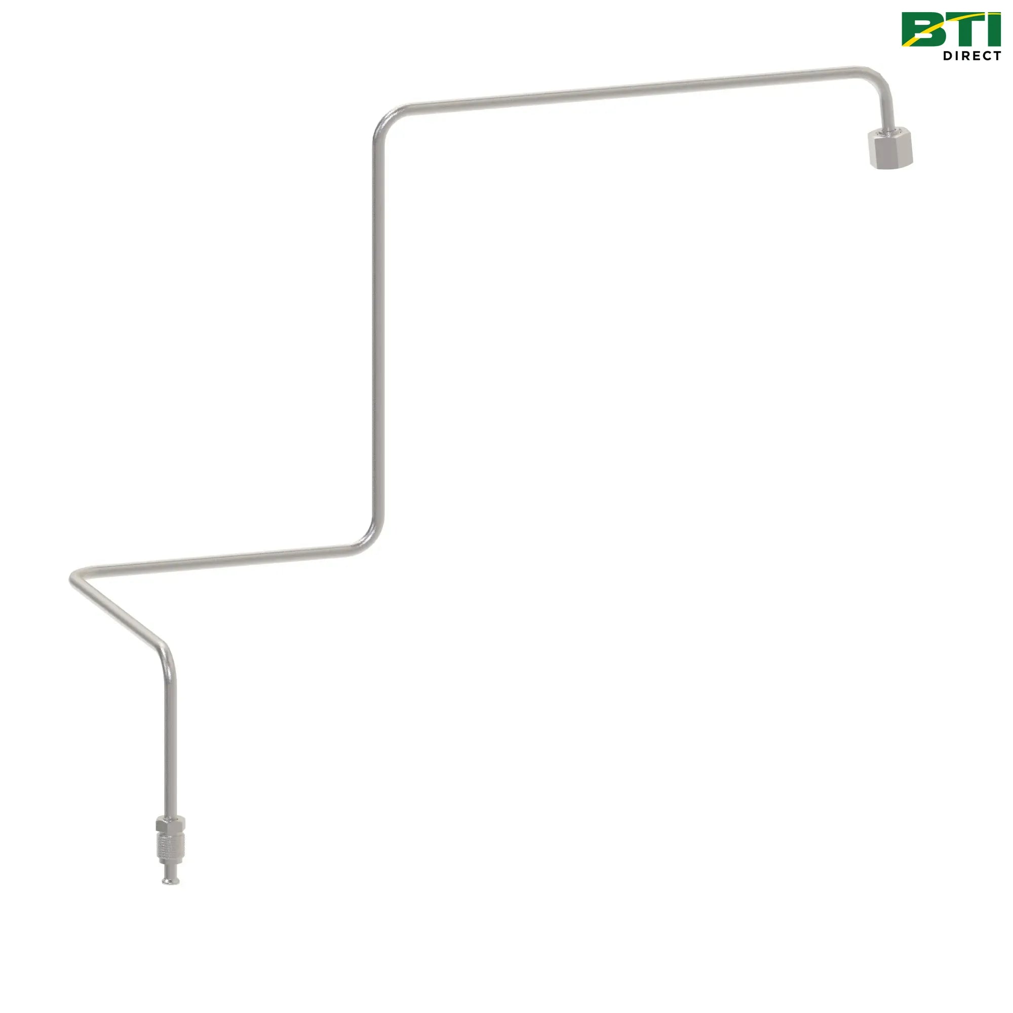 AXE27762: Brake Line