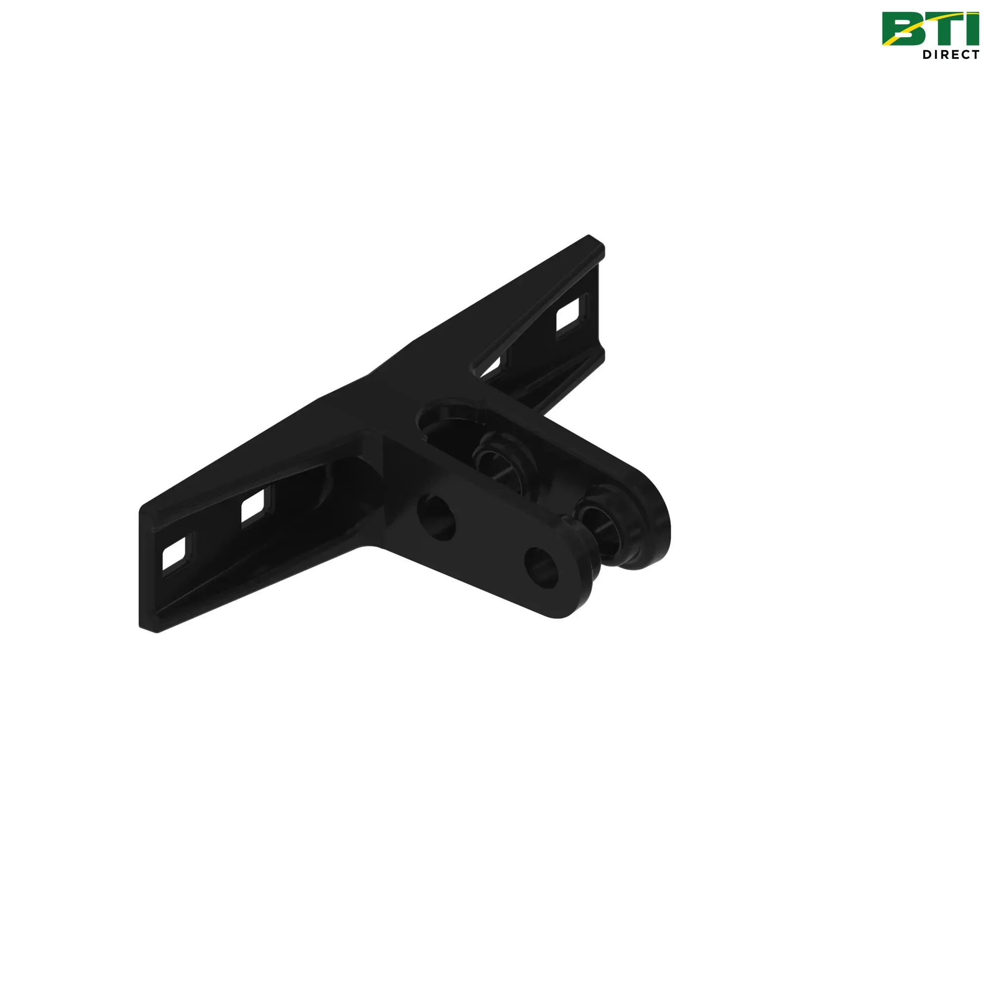 N237444: Bracket