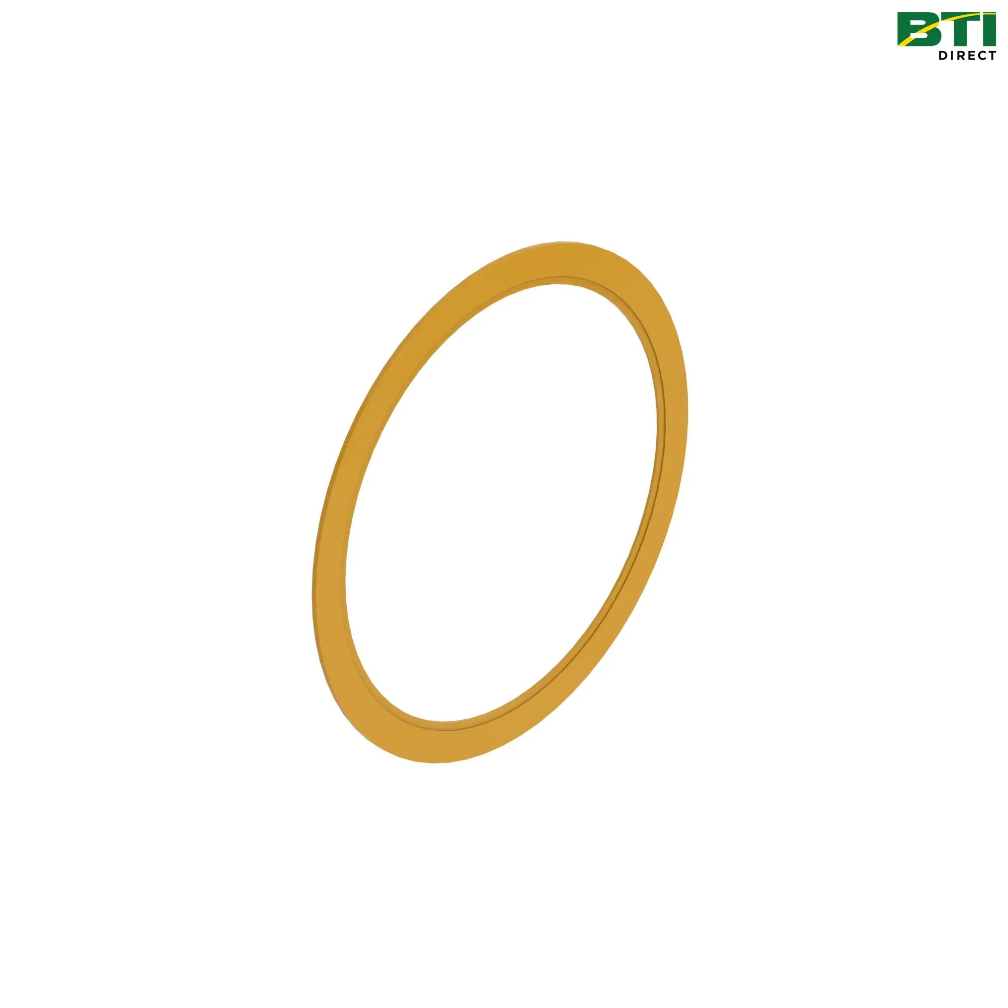 RE36217: Planetary Brake Disk