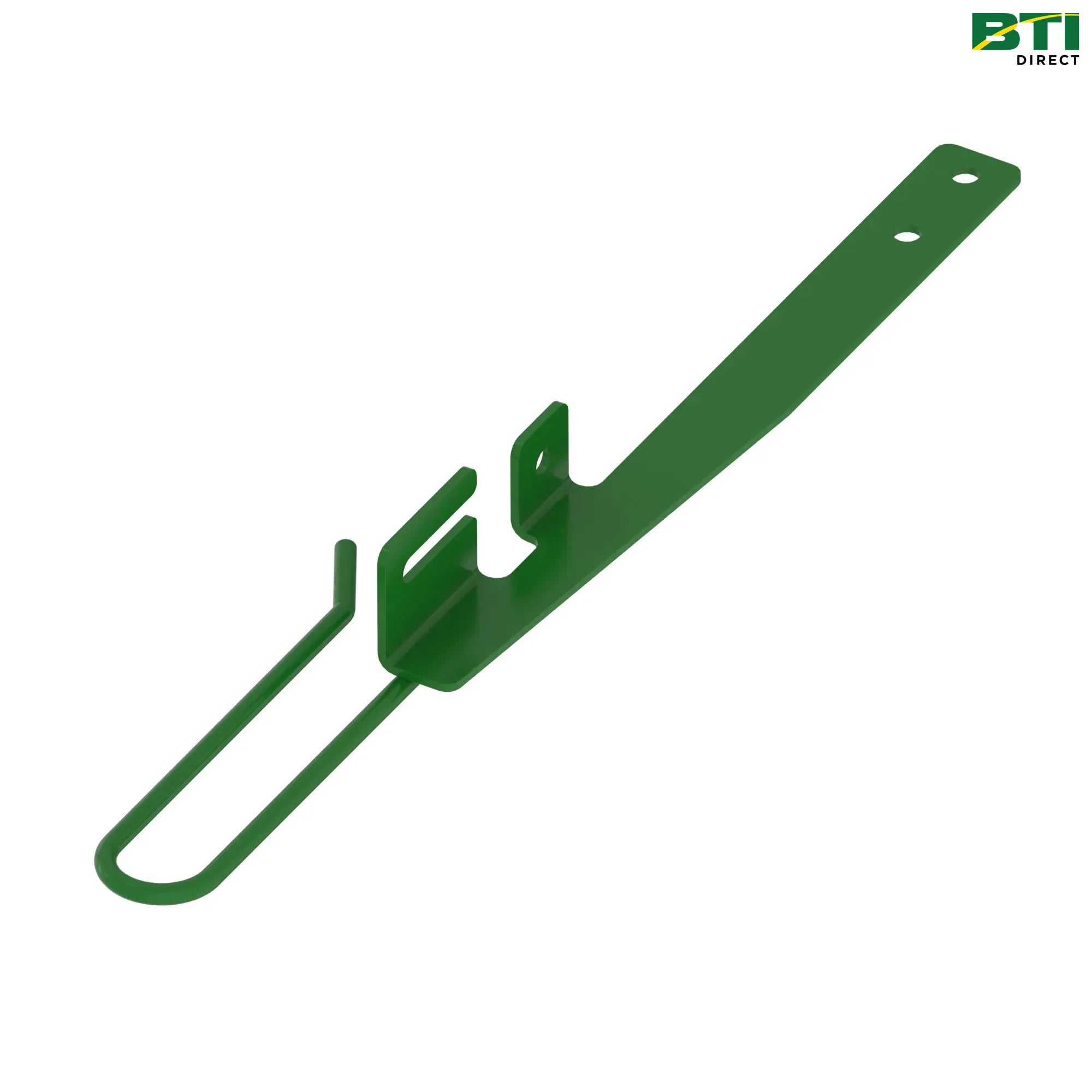 AXE56089: Bracket
