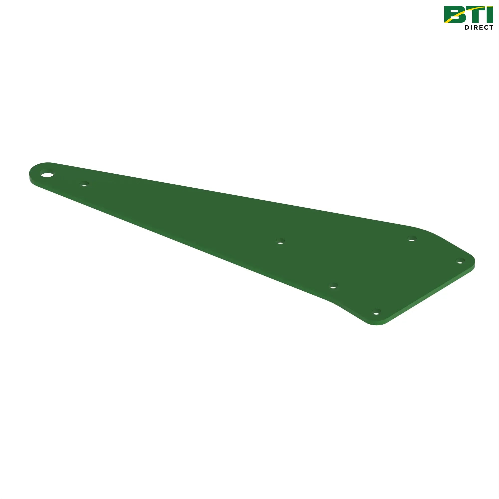 N236382: Anchor