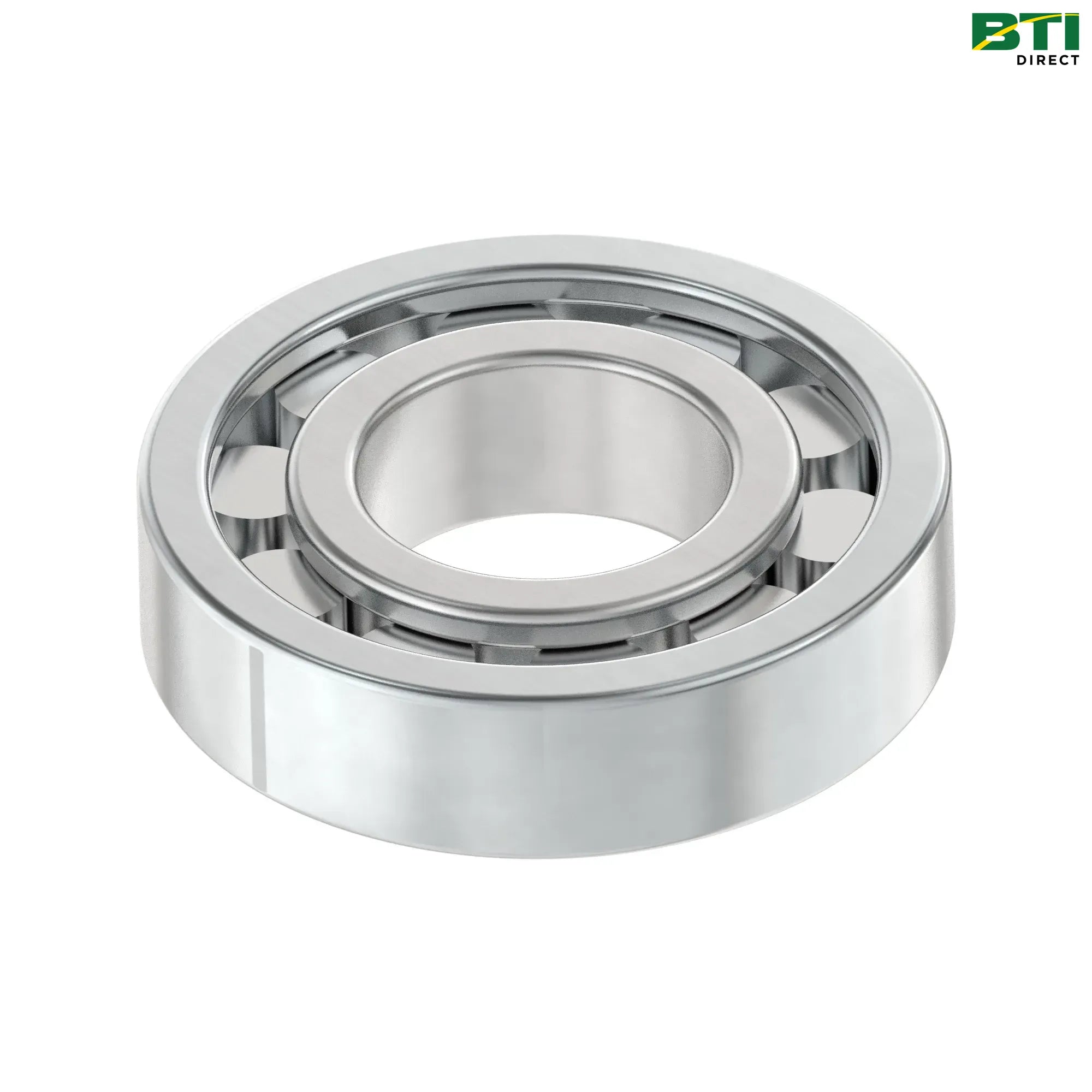 AN272688: Single Roller Bearing