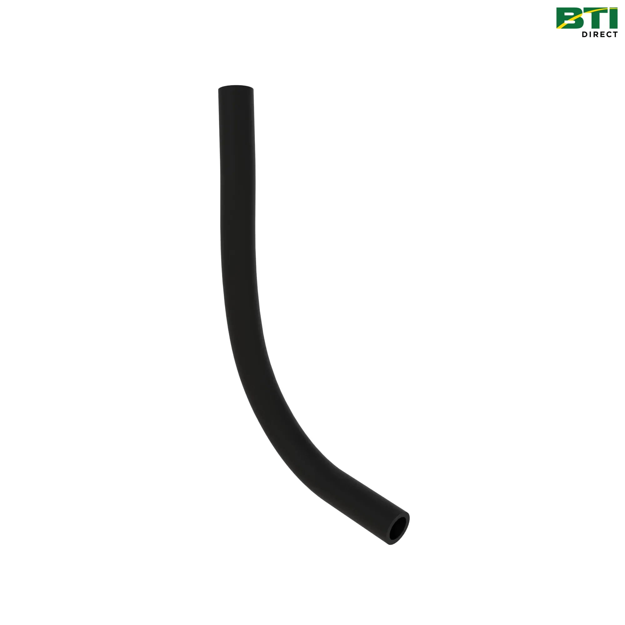 RE224808: Steering Hydraulic Hose