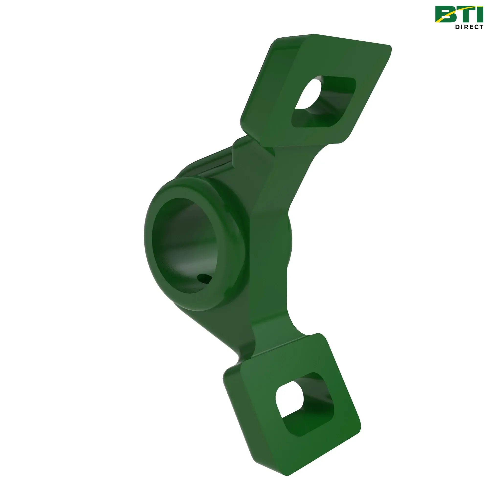 N218508: Grass Seed Drive Bearing