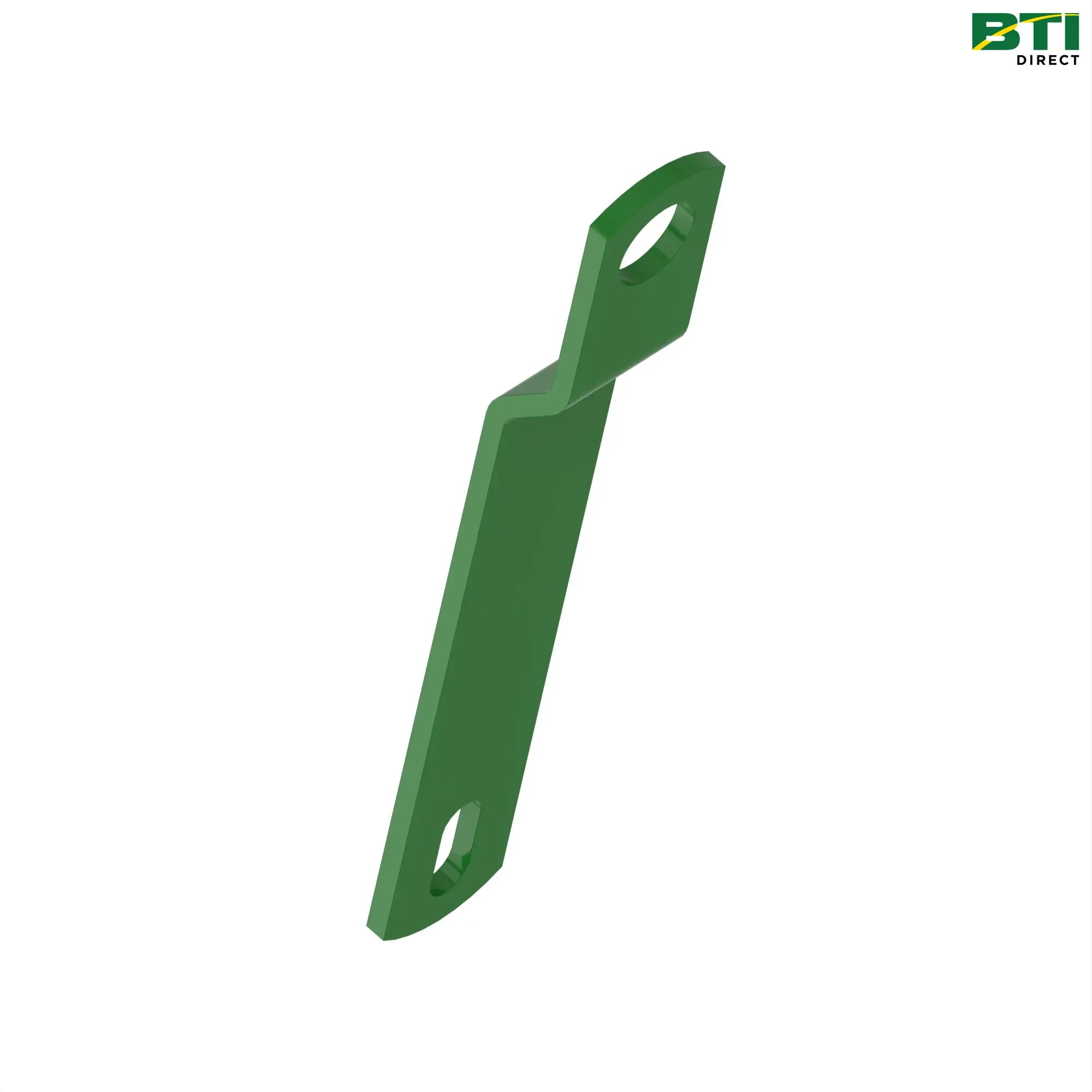 N278749: Front Handle