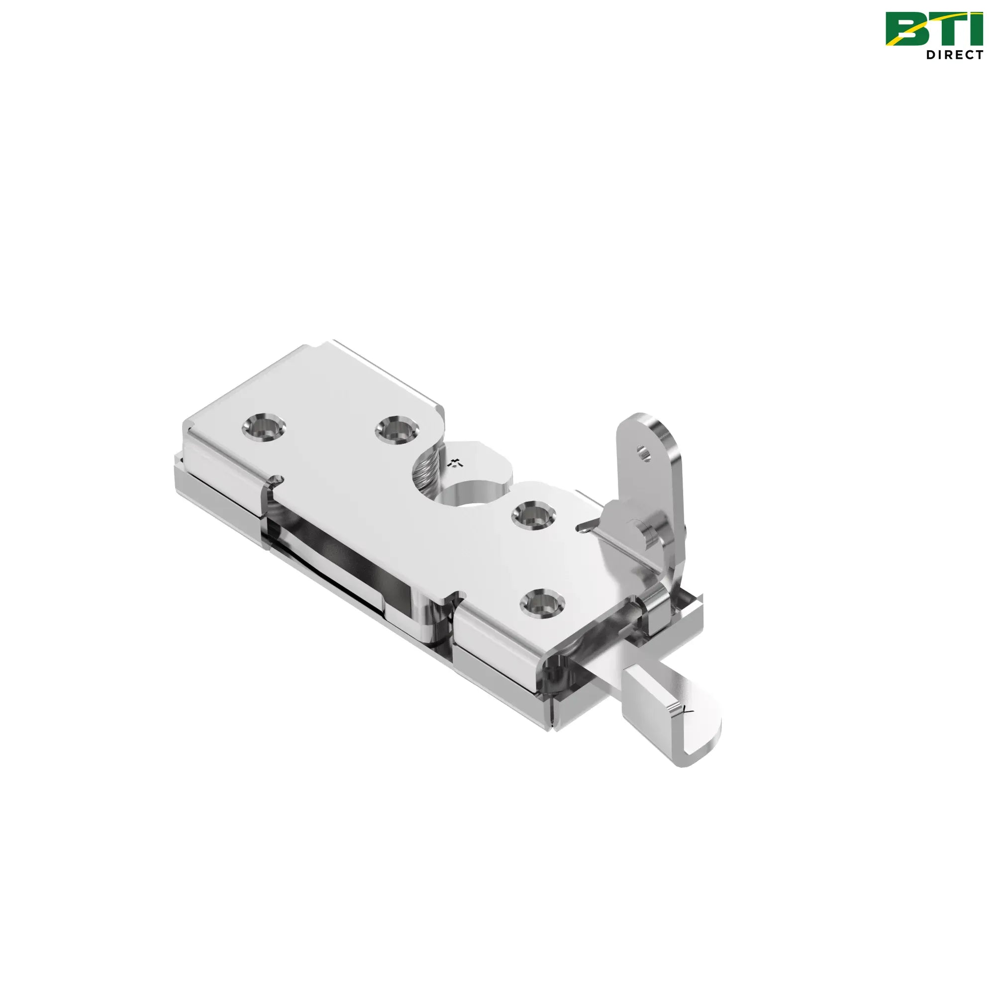 AUC13485: RH Door Latch