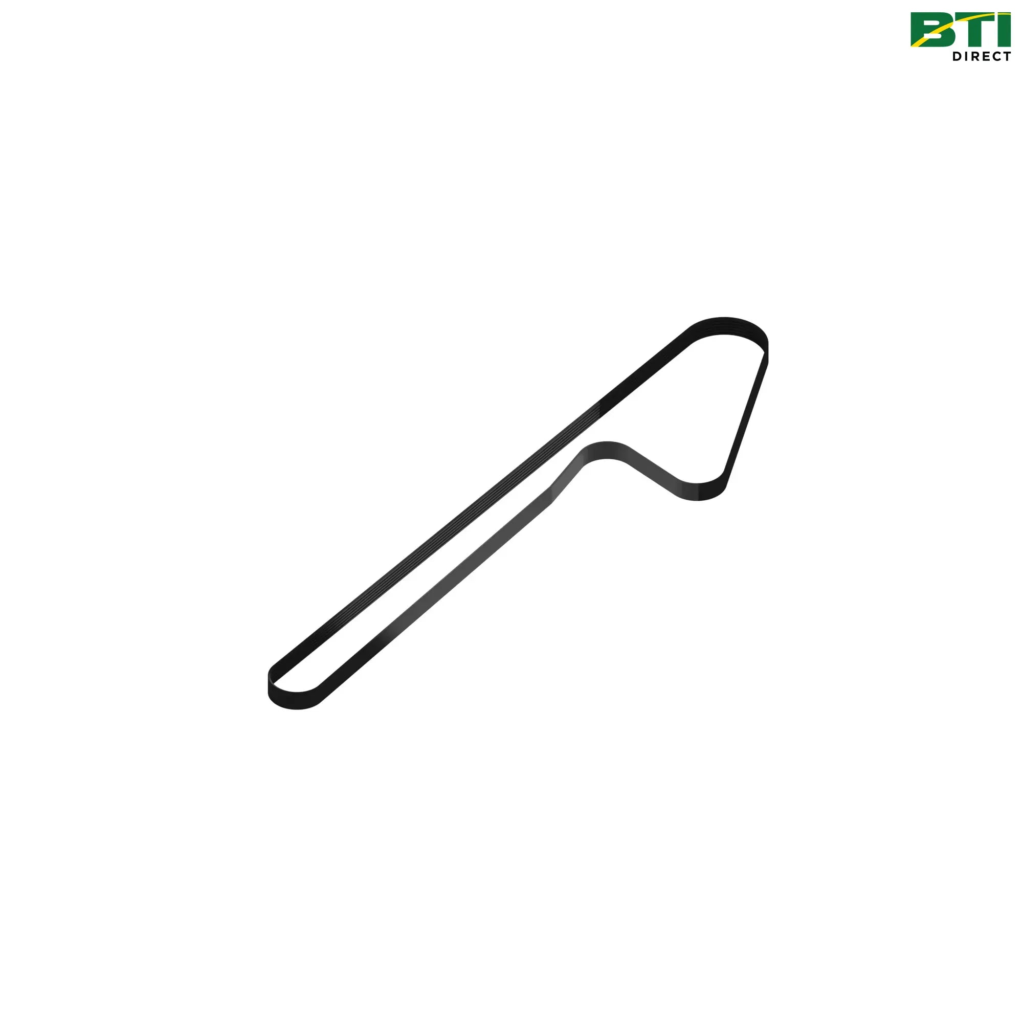 AXE51063: V-Belt, Effective Length 9340 mm (367.7 inch)