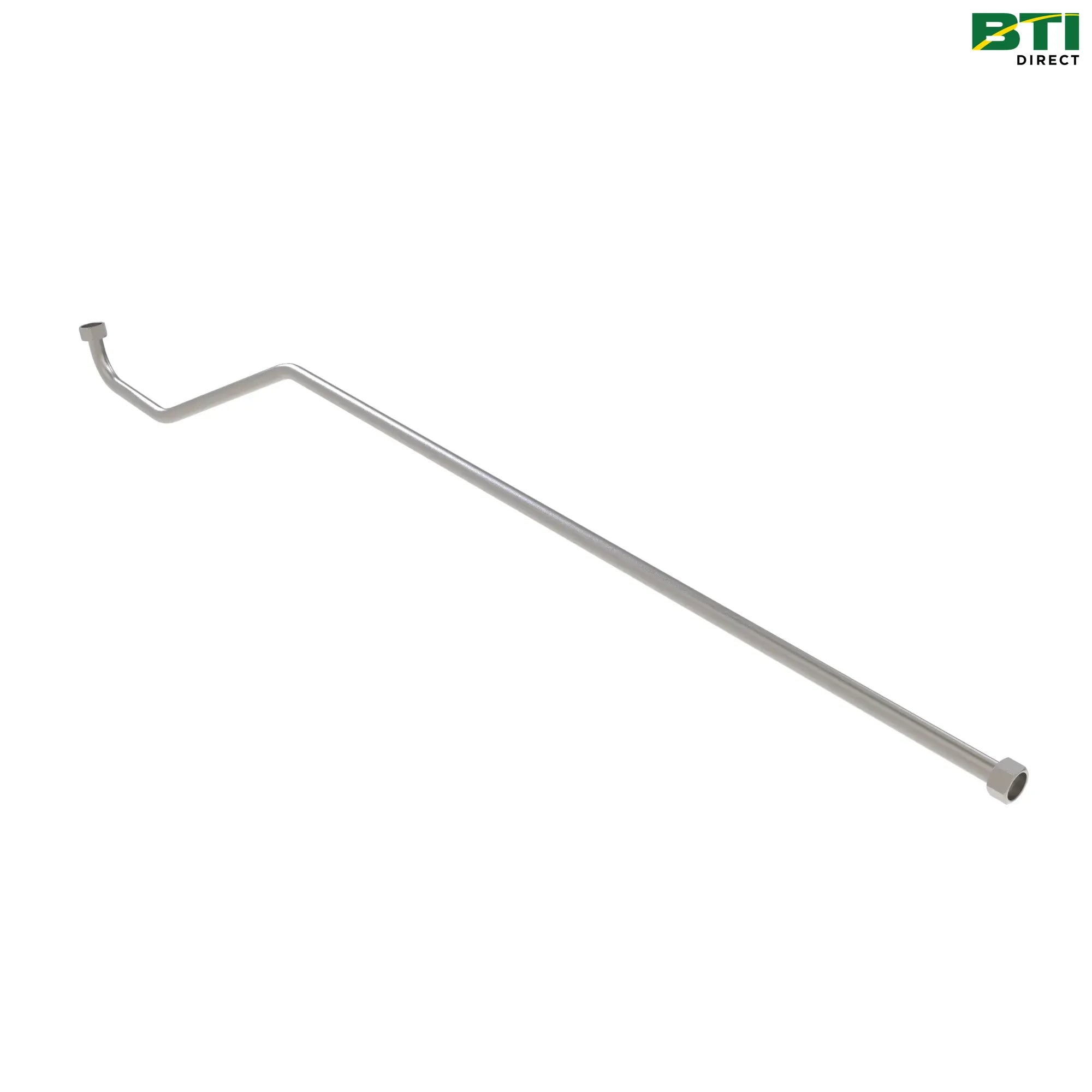AW34336: Oil Line