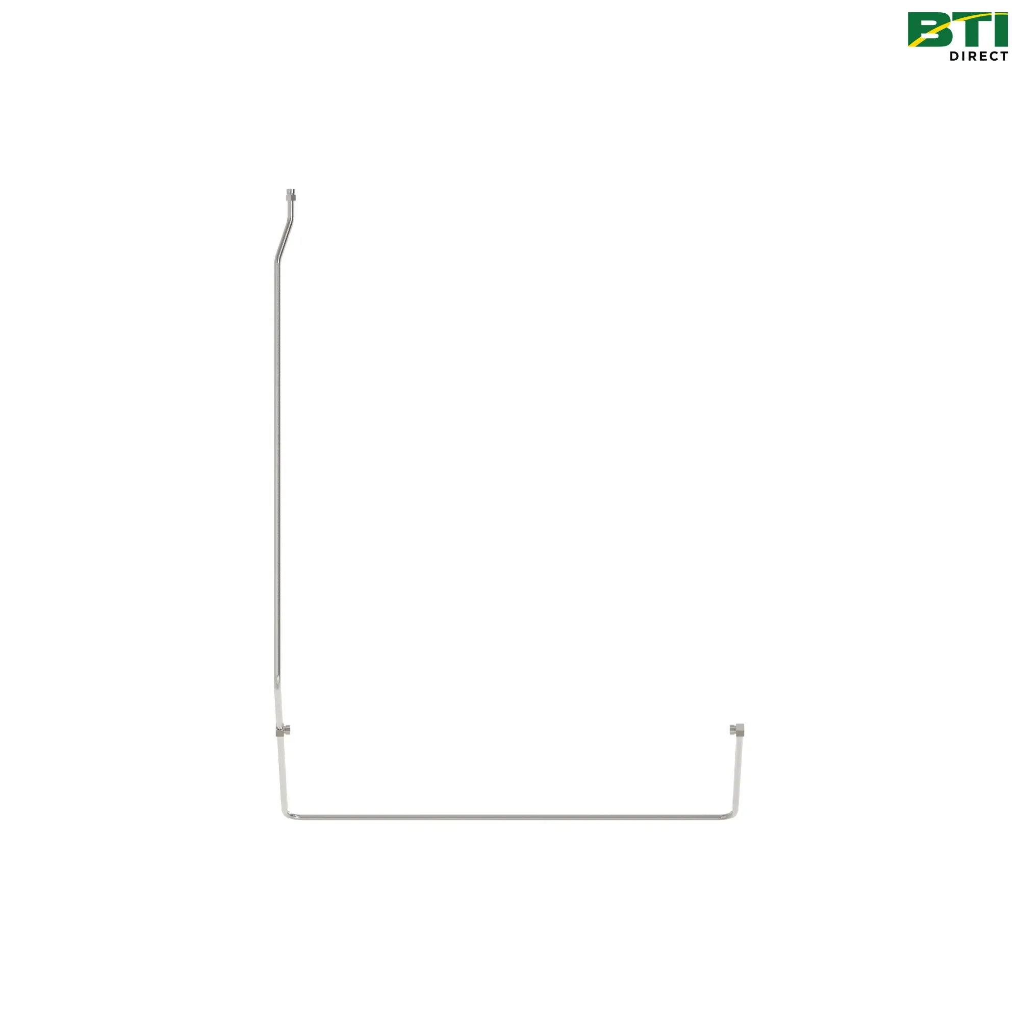 AW31848: Oil Line
