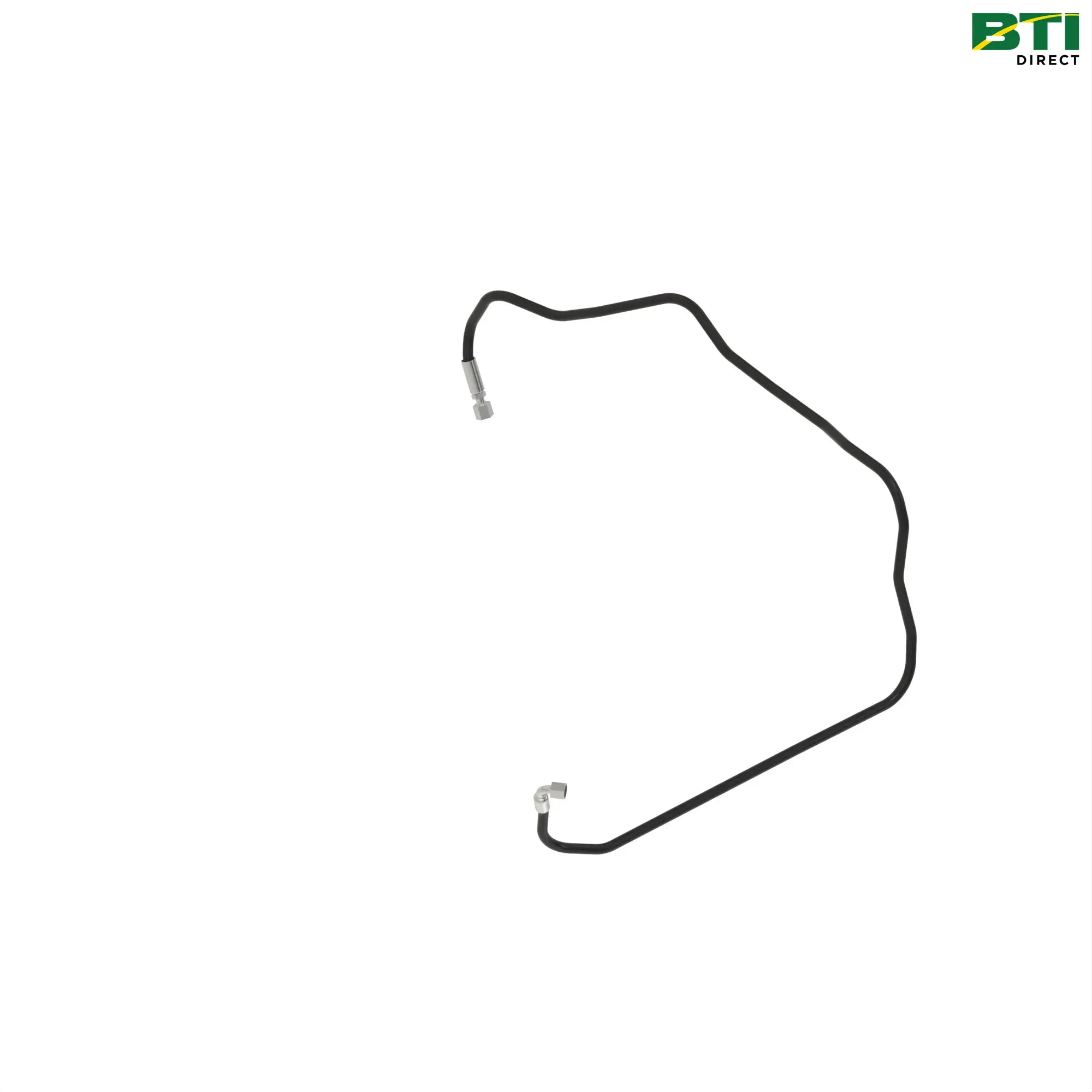 RE243165: Hydraulic Hose