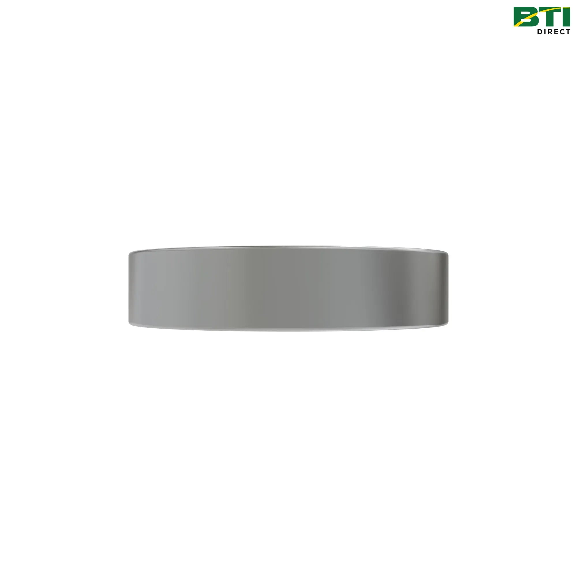 N319165: Ball Bearing