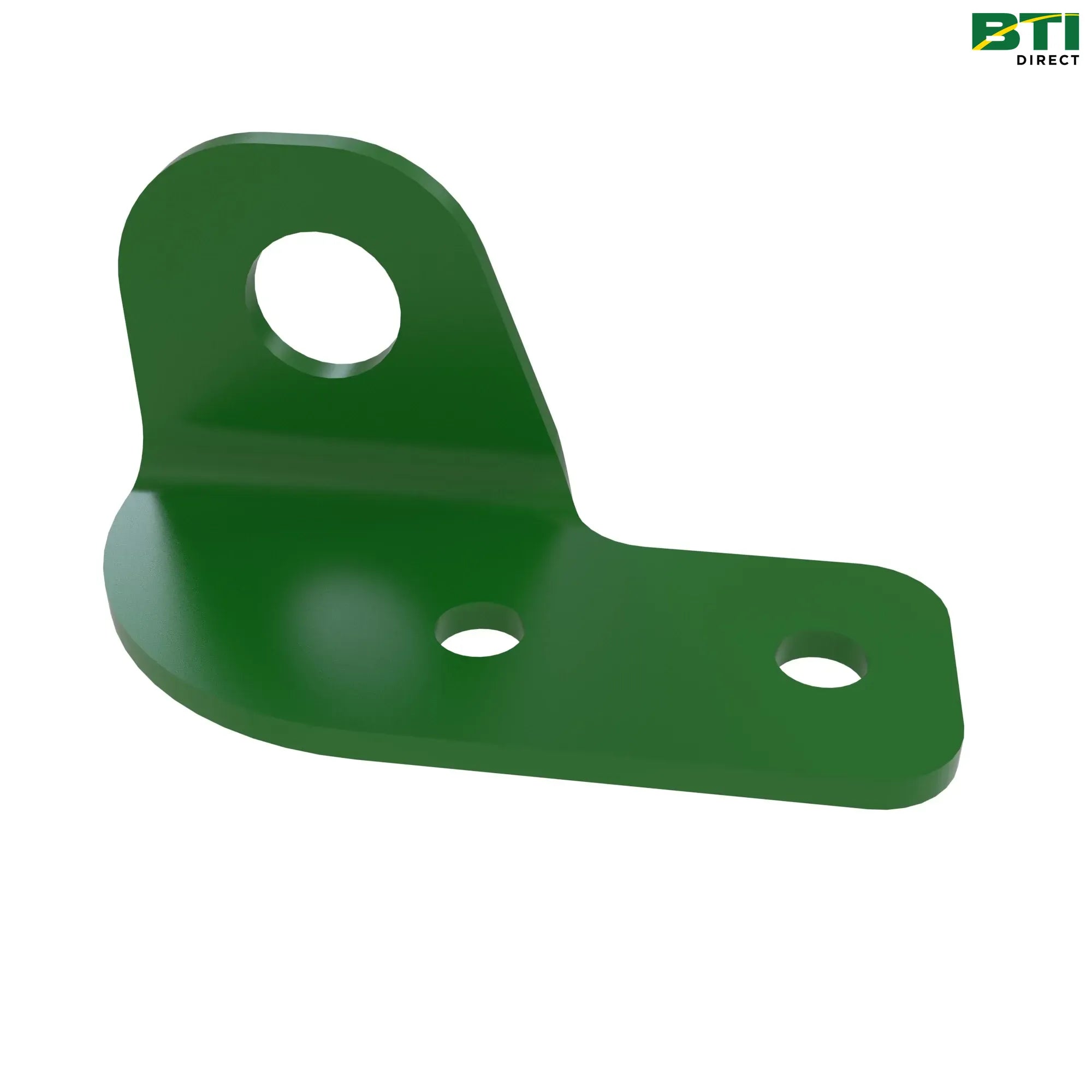 N317685: Ladder Cylinder Mounting Bracket