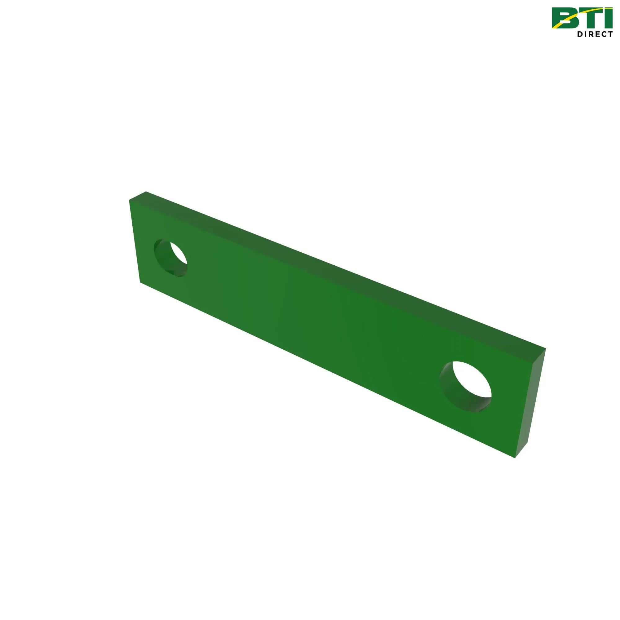 N239543: Rigid Fold Wing Strap