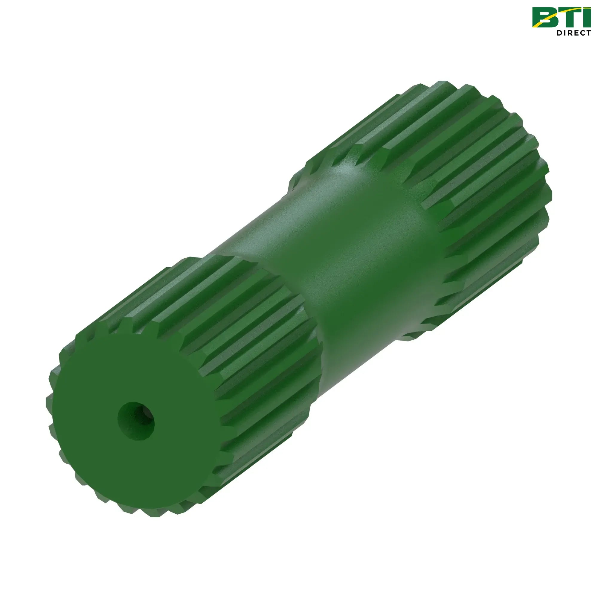 N377239: Drive Shaft