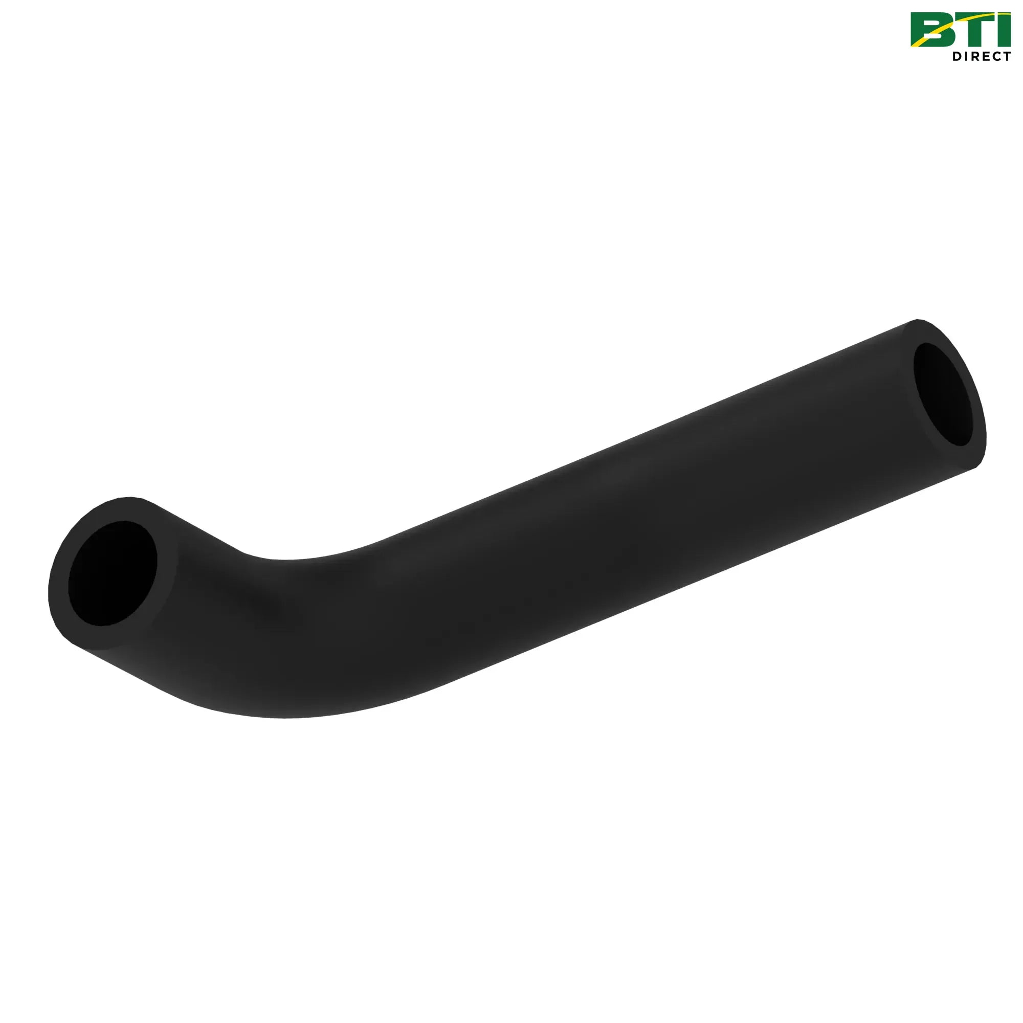 N318117: Hose