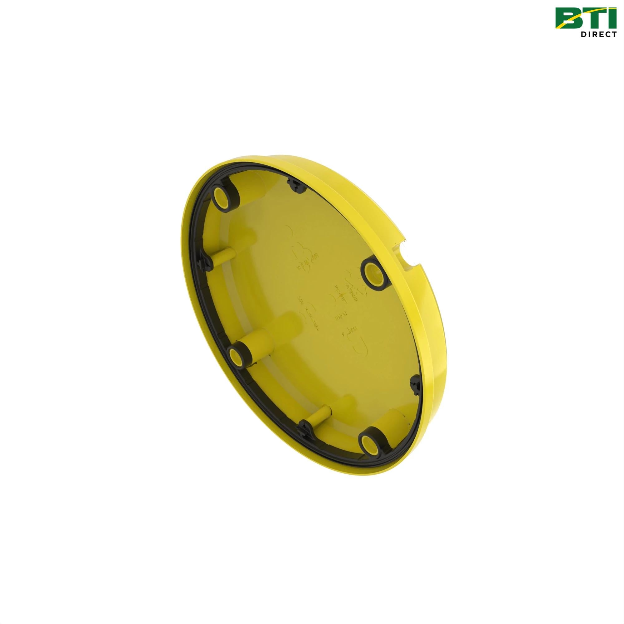 PFA11893: Position Receiver Radome