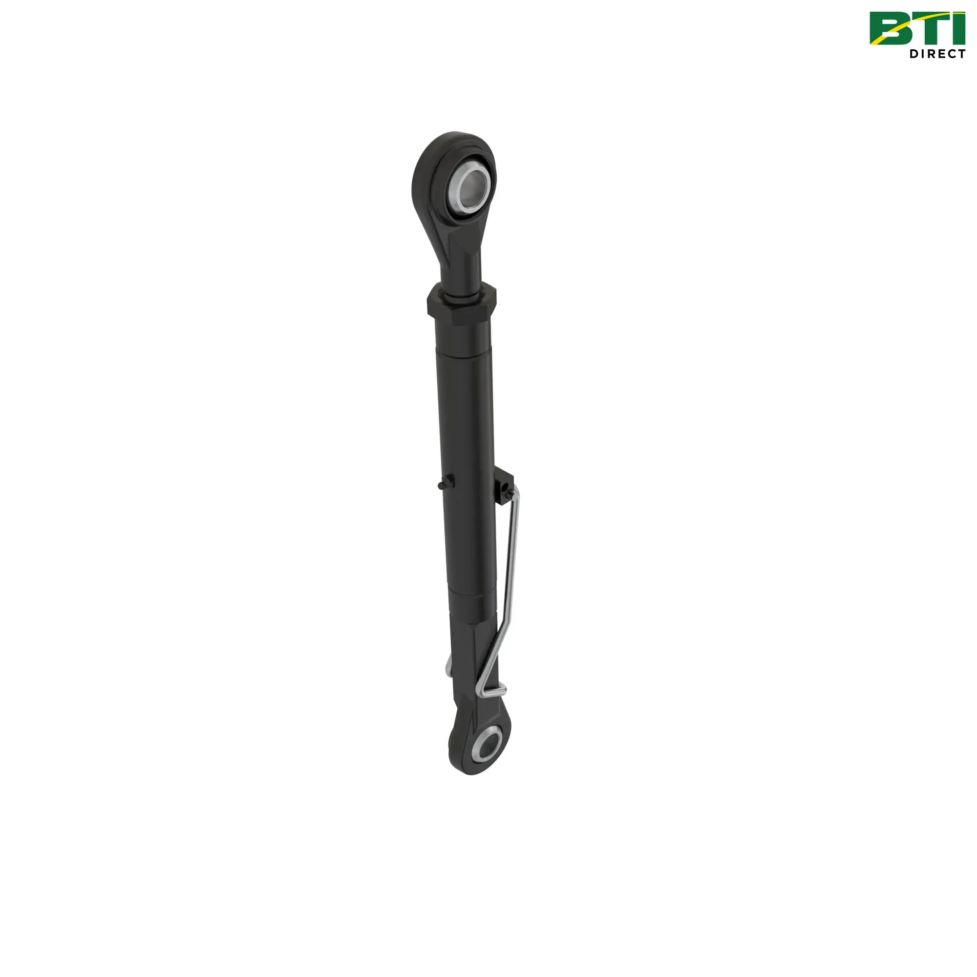 RE216494: Three Point Hitch Center Link