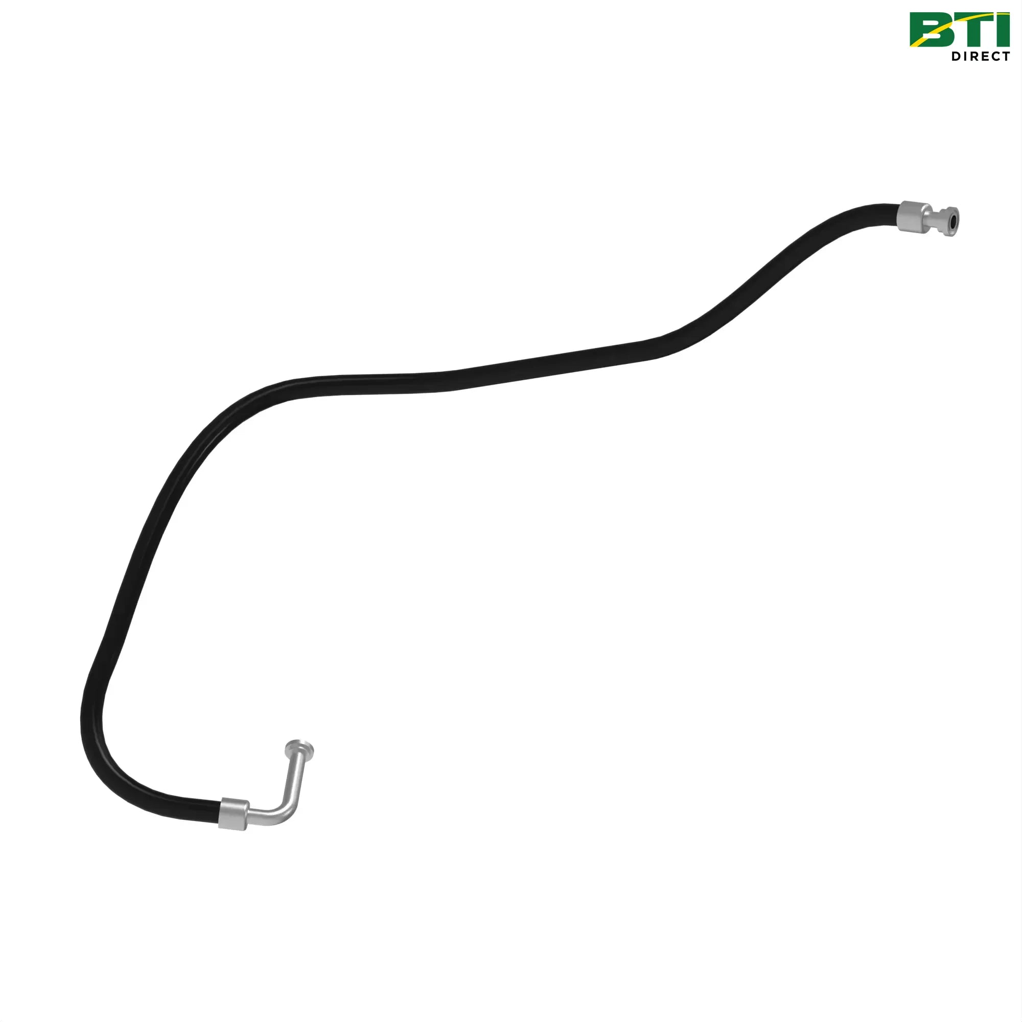 AXE44311: Pump Hydraulic Hose