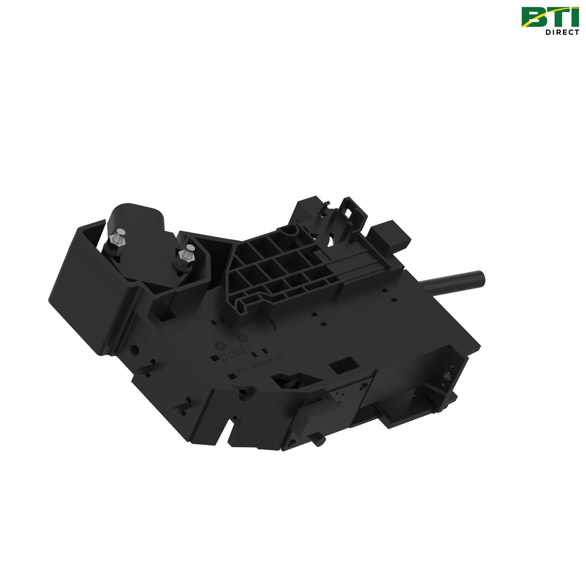 AL204860: Left Side AutoPowr™ Control Unit
