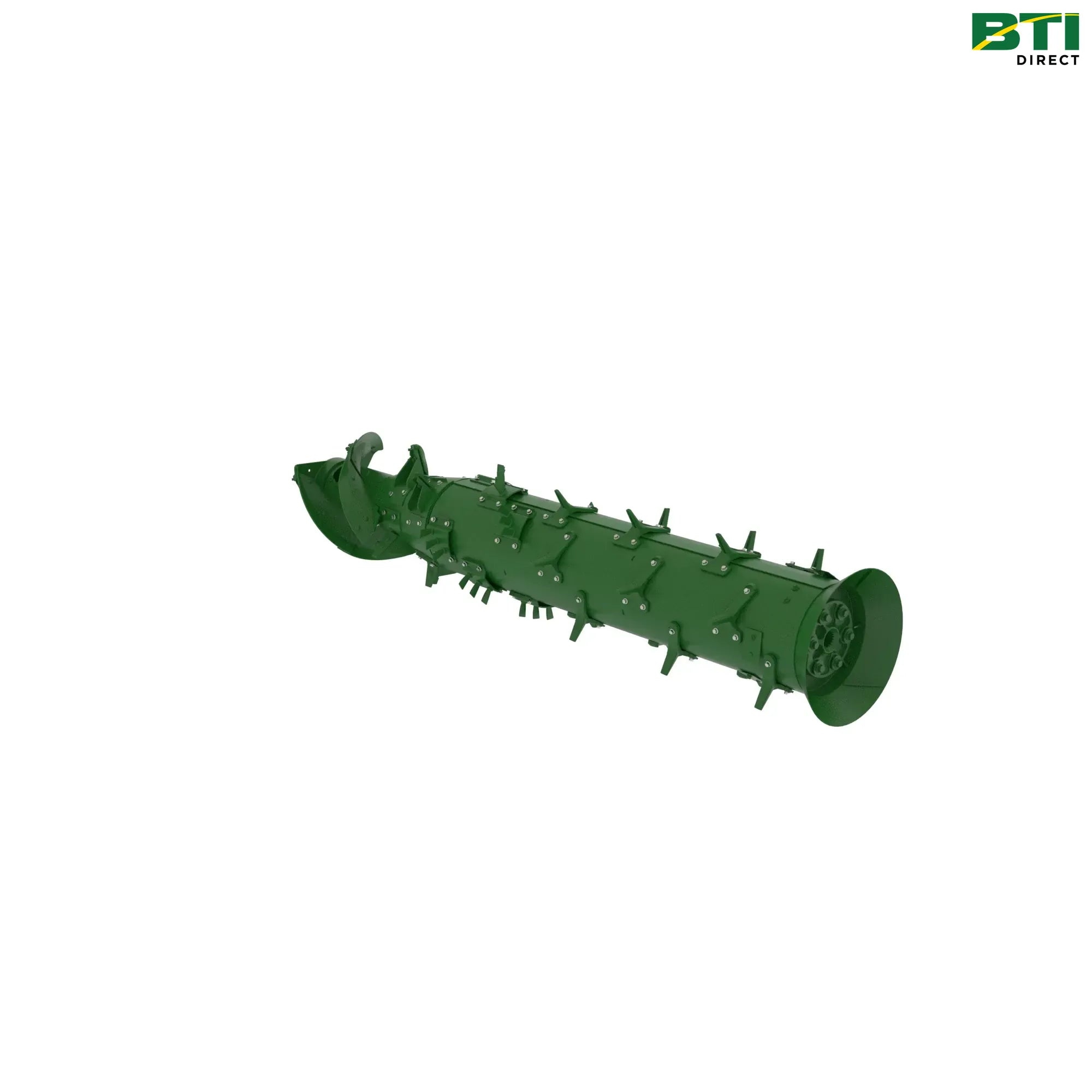 AXE18438: Rice Separator Cone Assembly