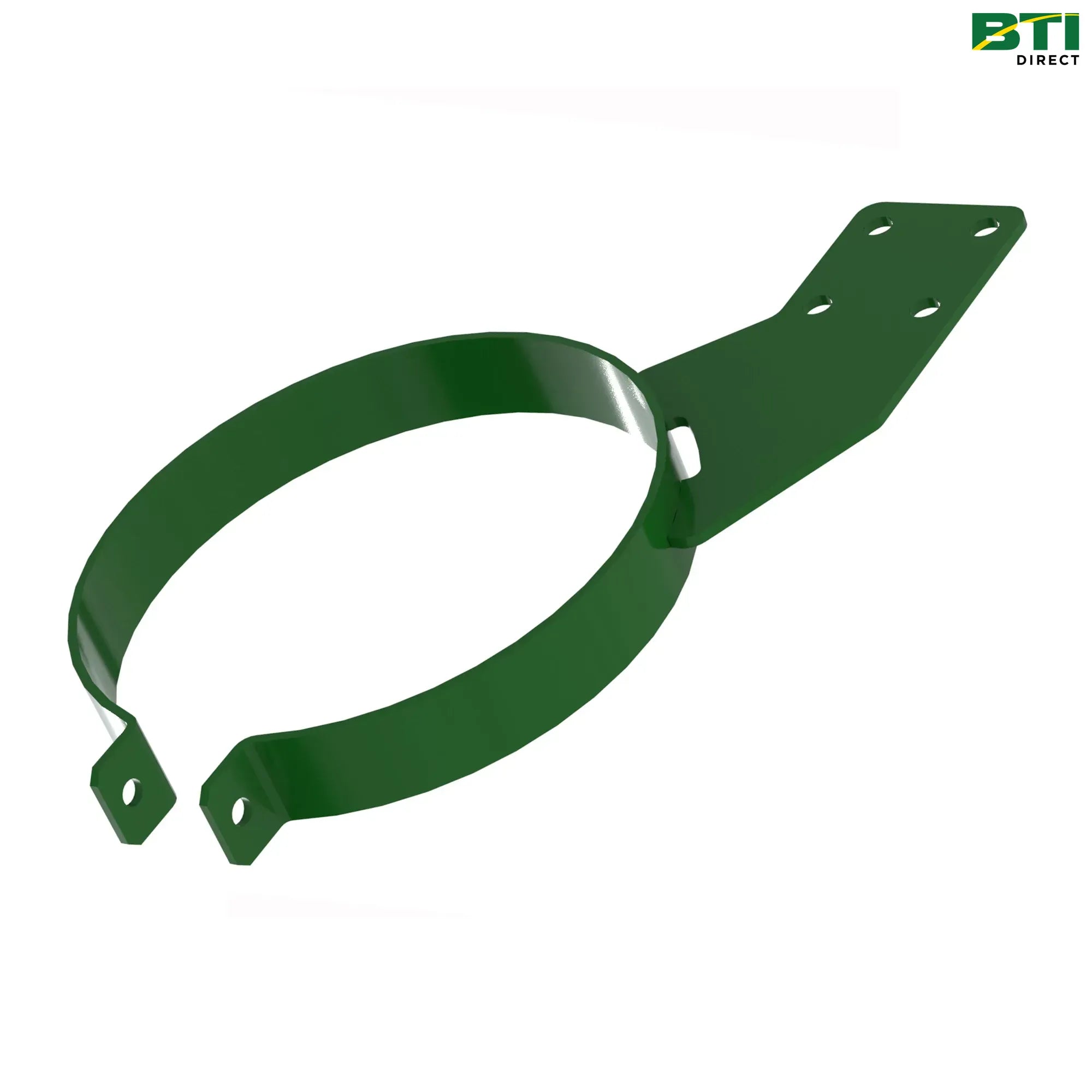 RE210955: Bracket