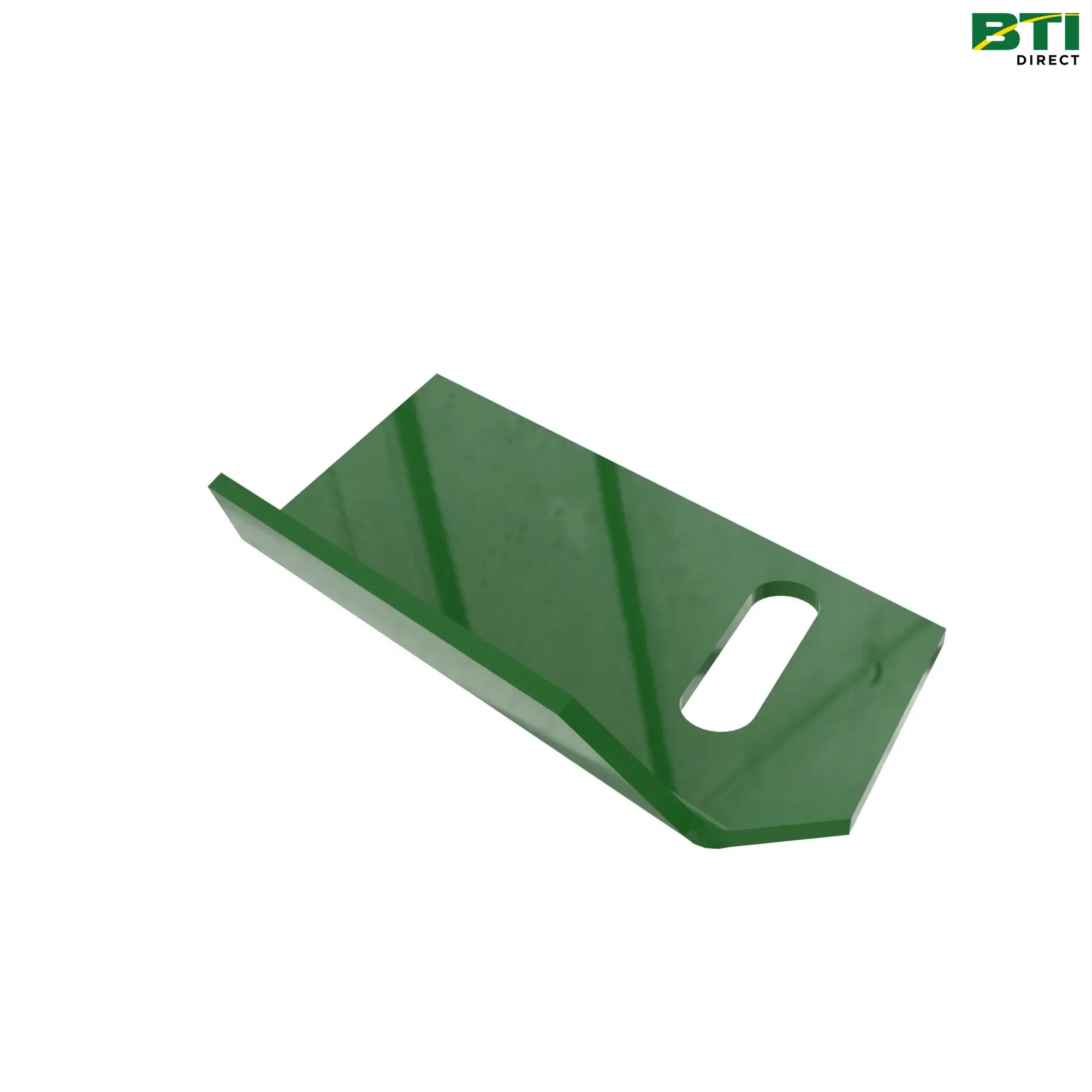N221882: Brush Roll Angle, Left Side