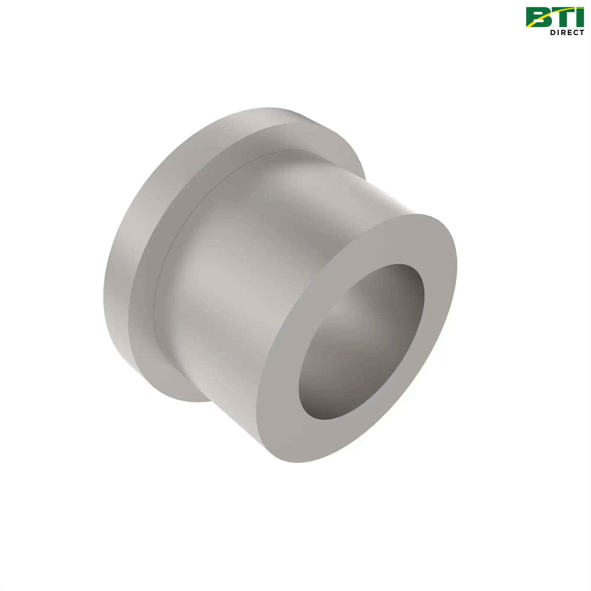 N282769: Flanged Spacer