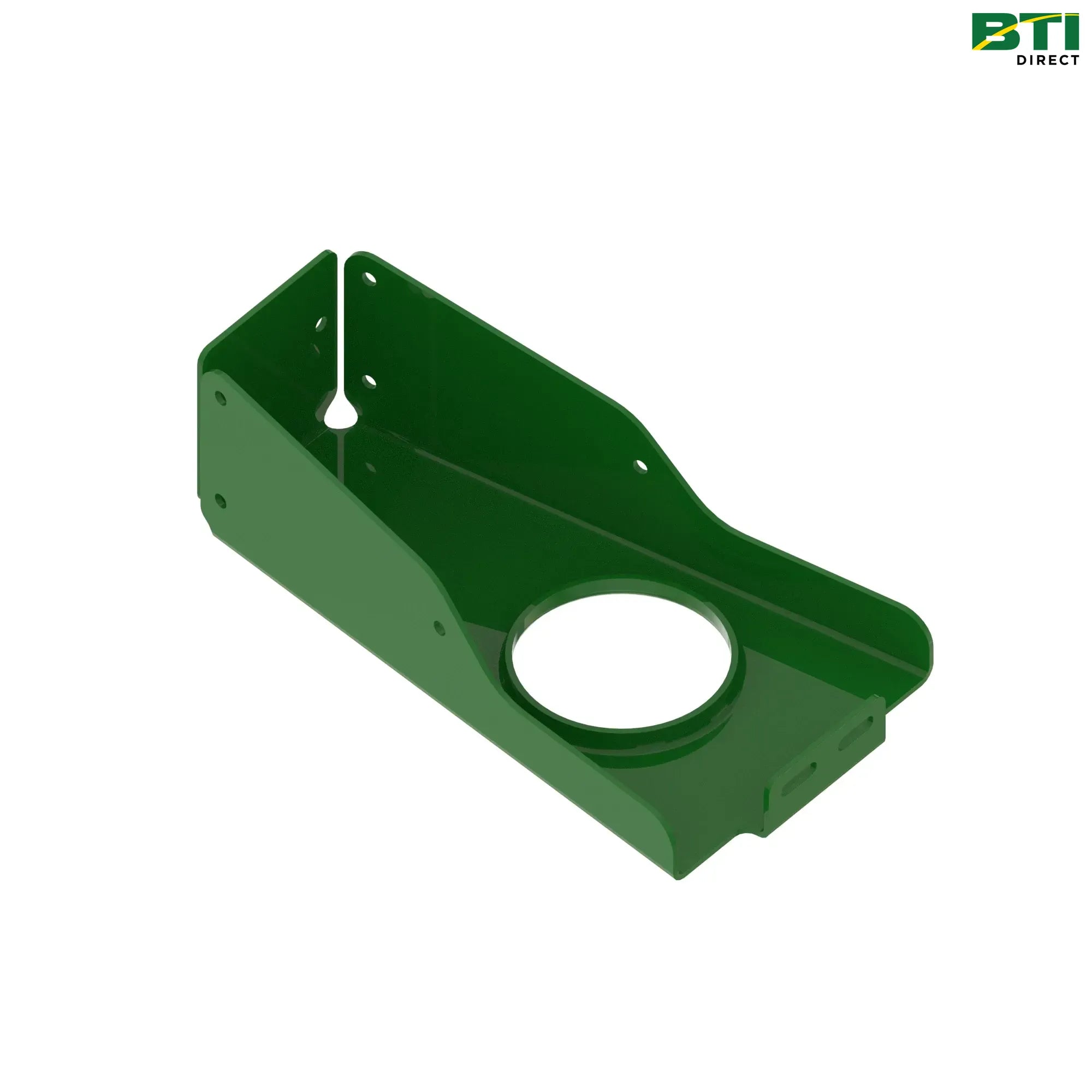 N402959: Tank Support Bracket