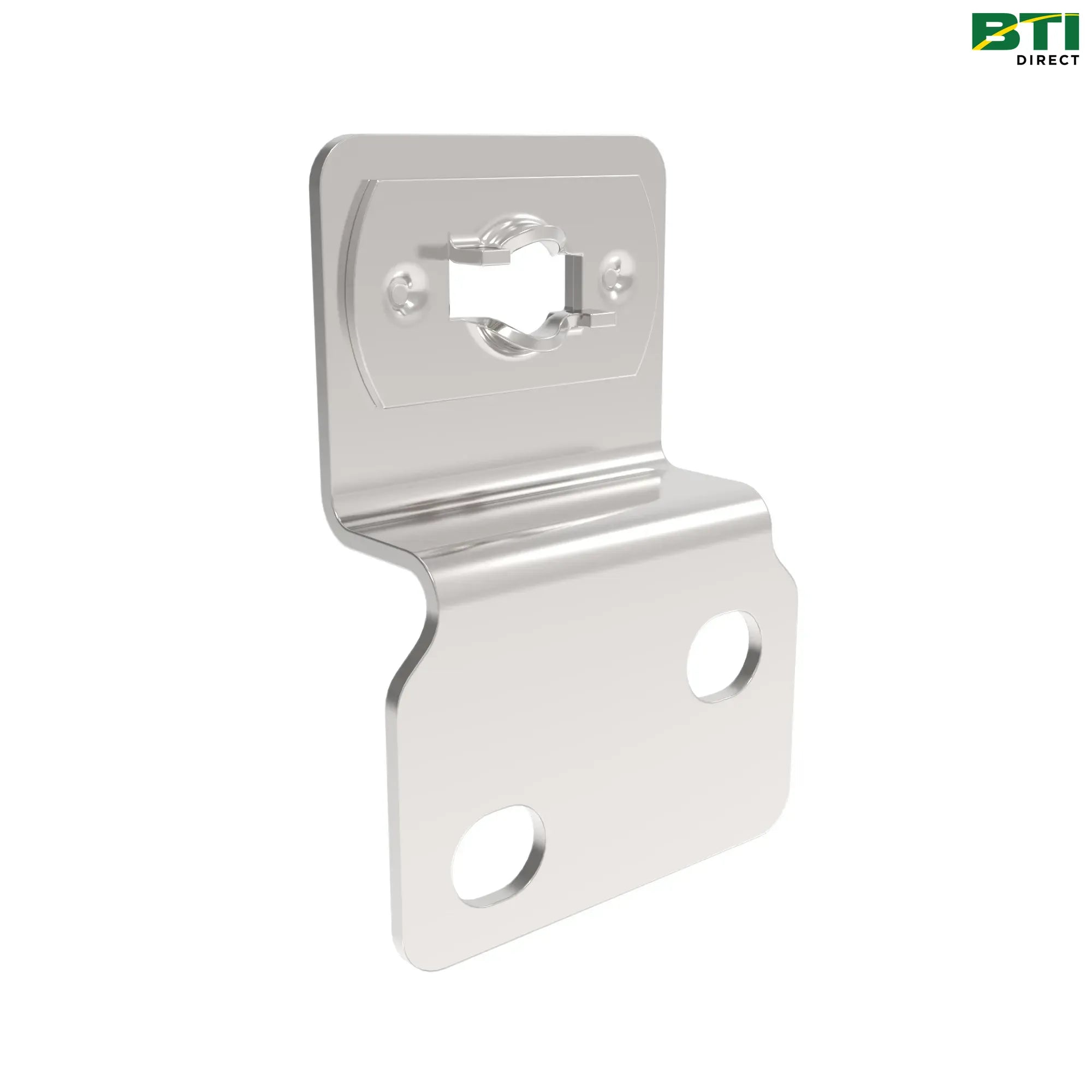 AXE55480: Bracket