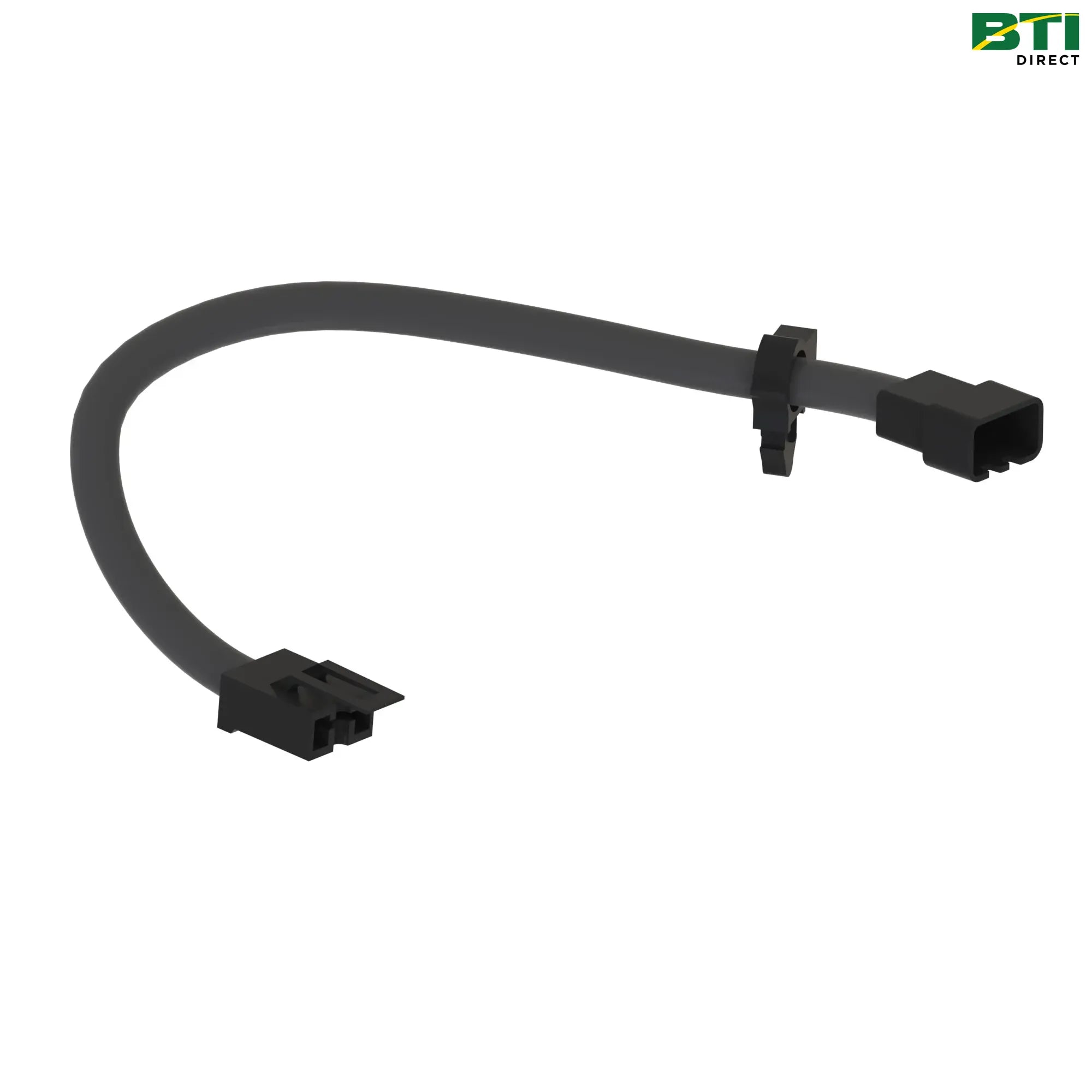 AUC14201: Wiring Harness