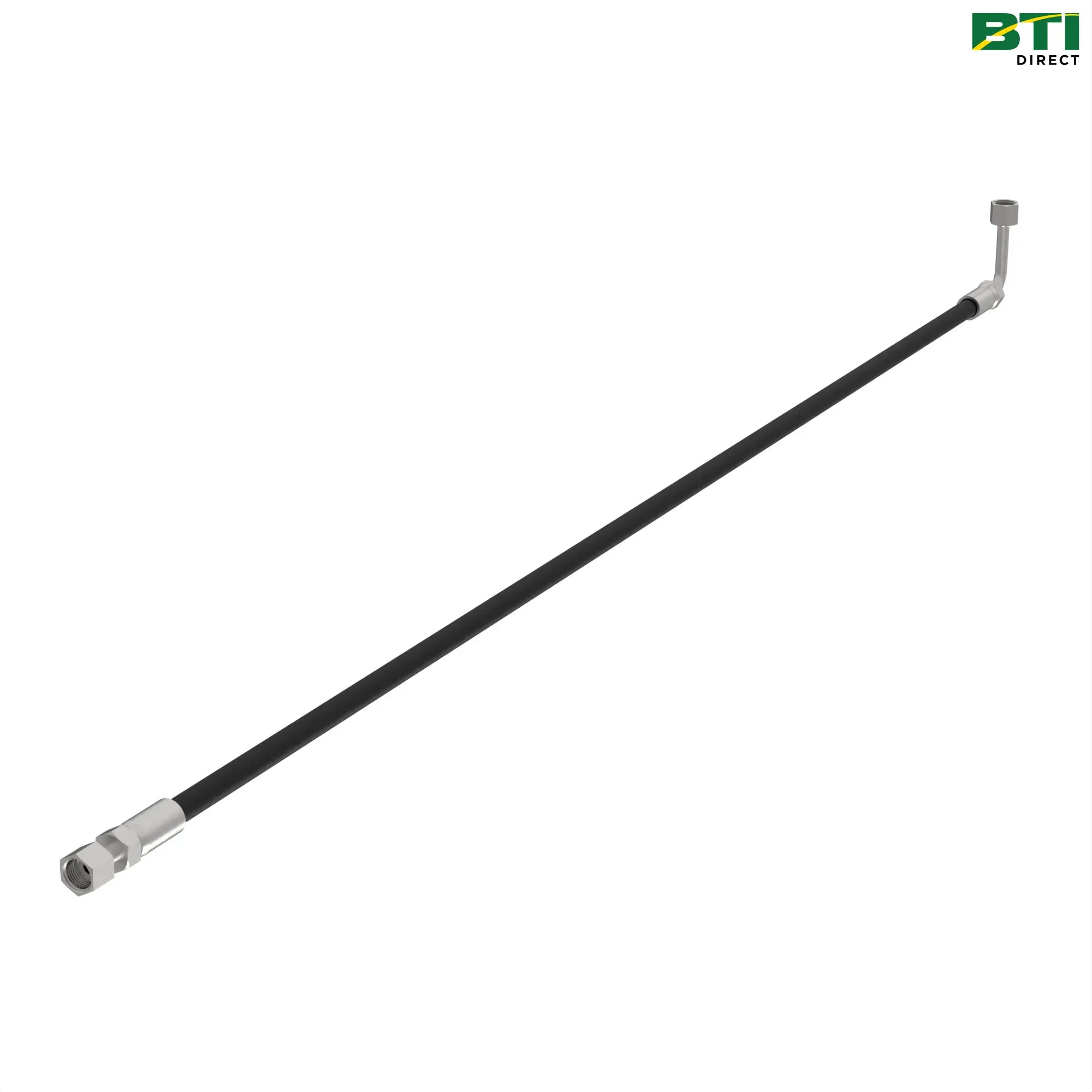 AW33623: Hydraulic Hose