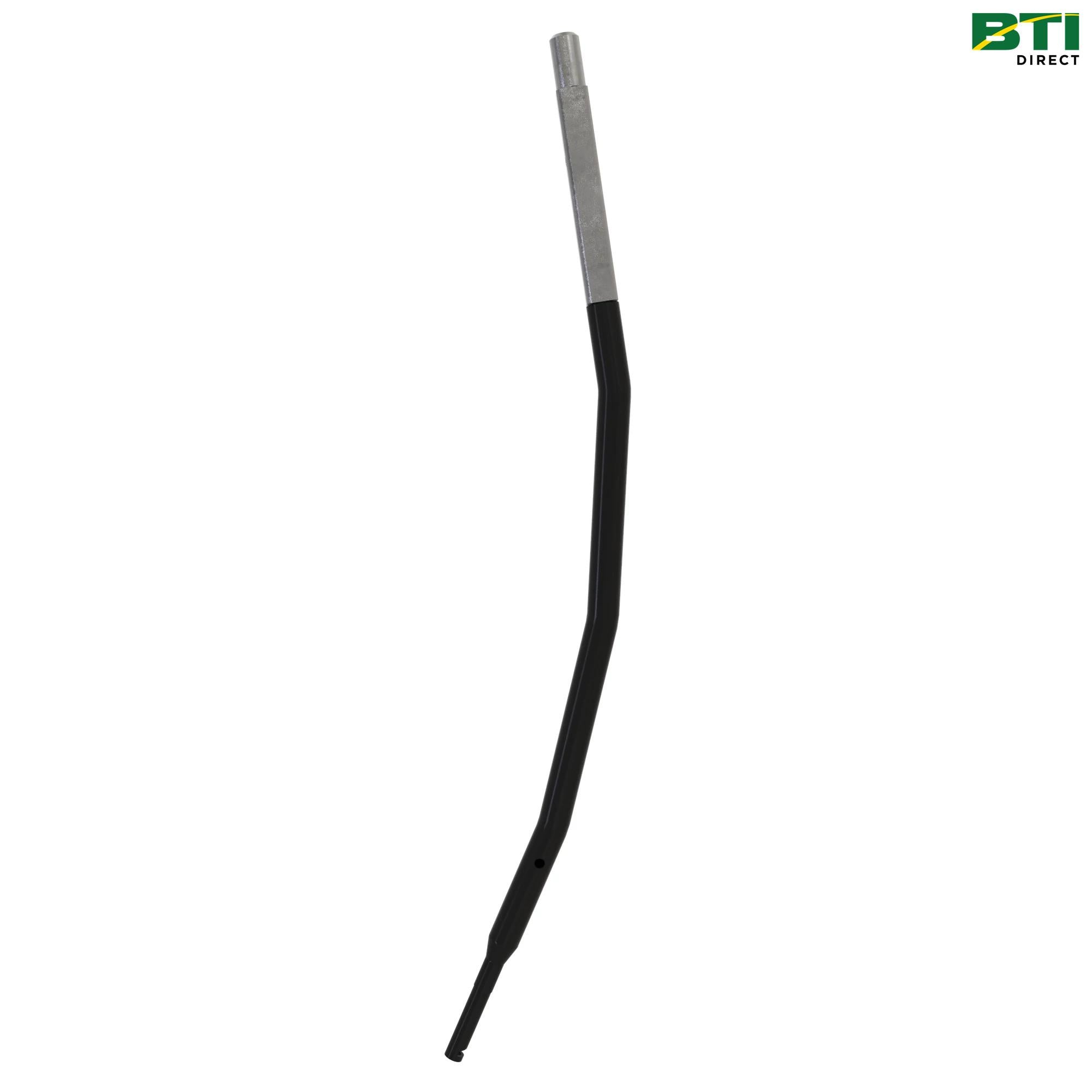 SJ18082: Gearshift Lever