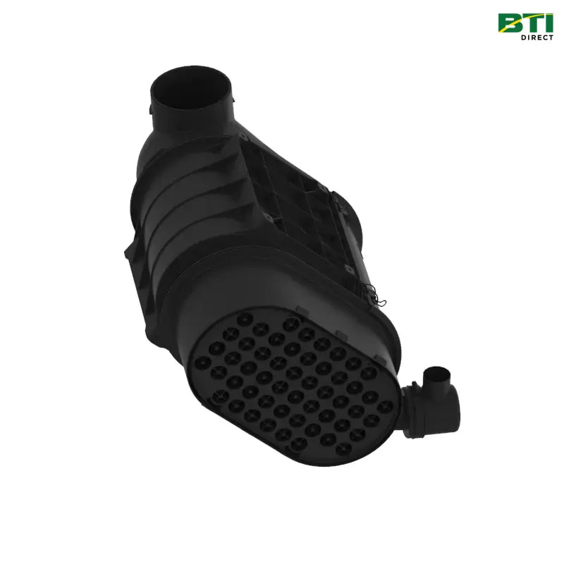 RE312945: Air Cleaner Assembly