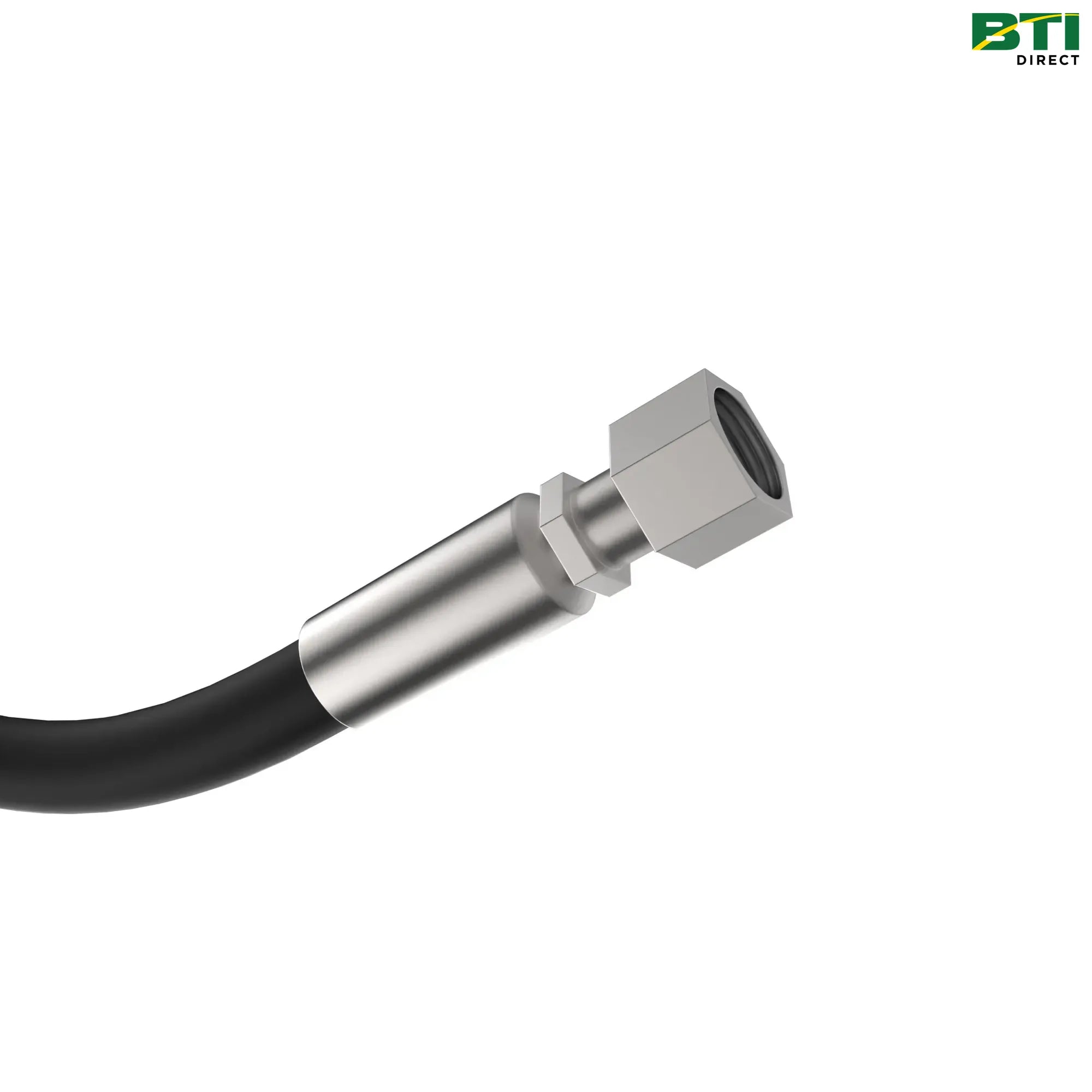 AXE47984: AutoTrac™ Hydraulic Hose
