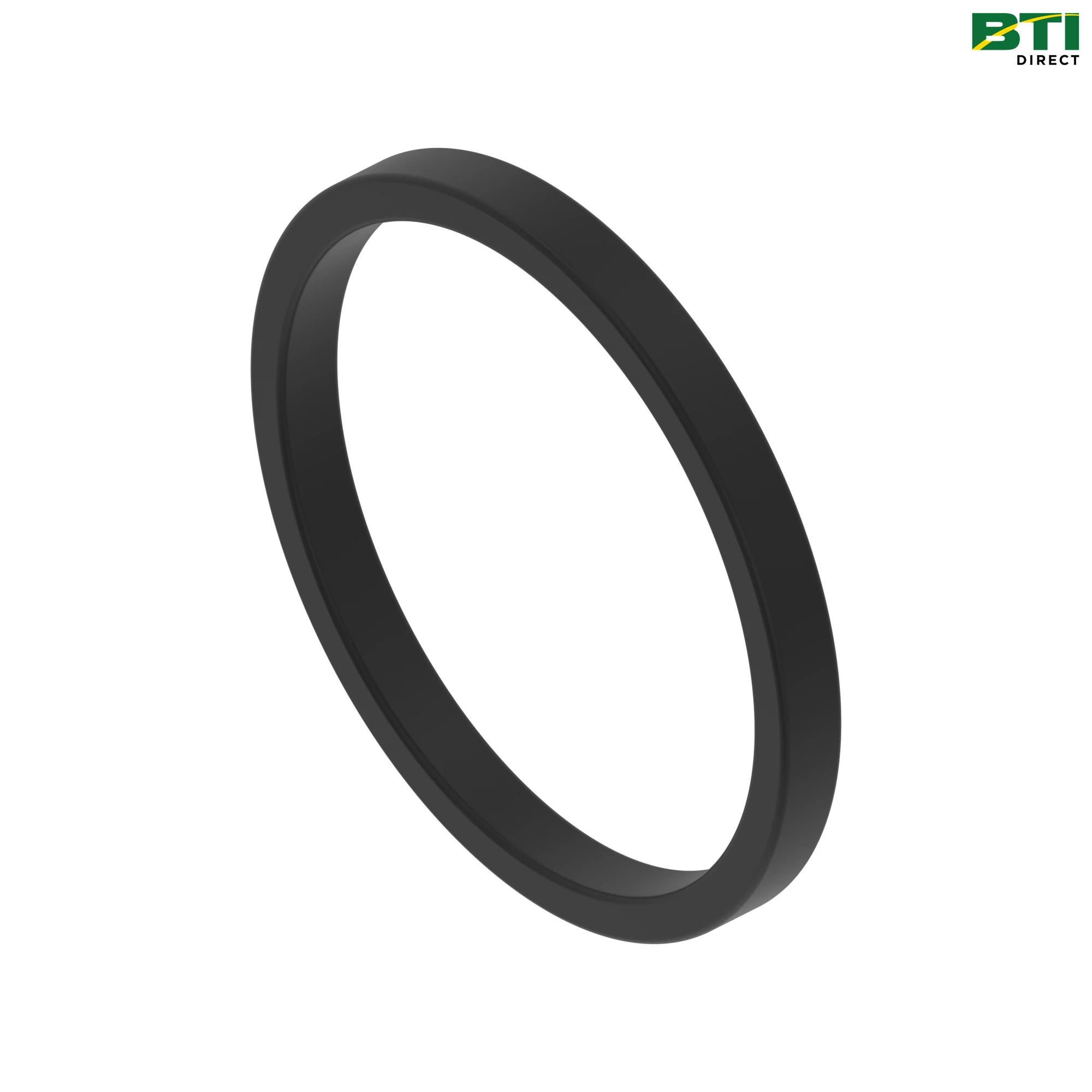 AR69363: Internal Oil Seal