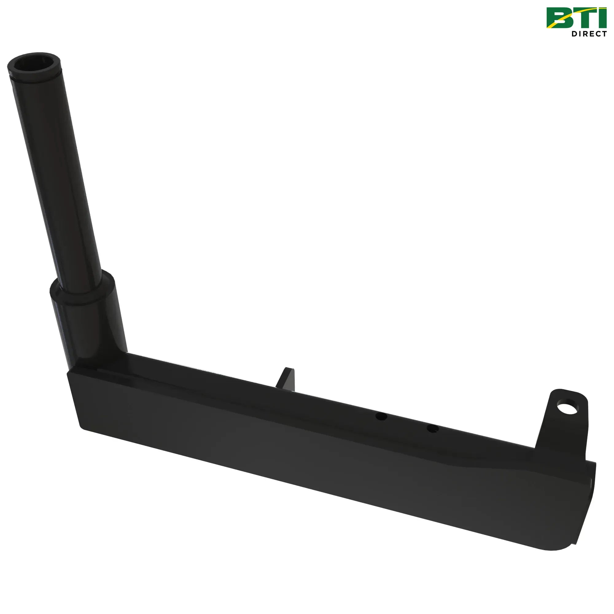 AXE36501: Float Arm