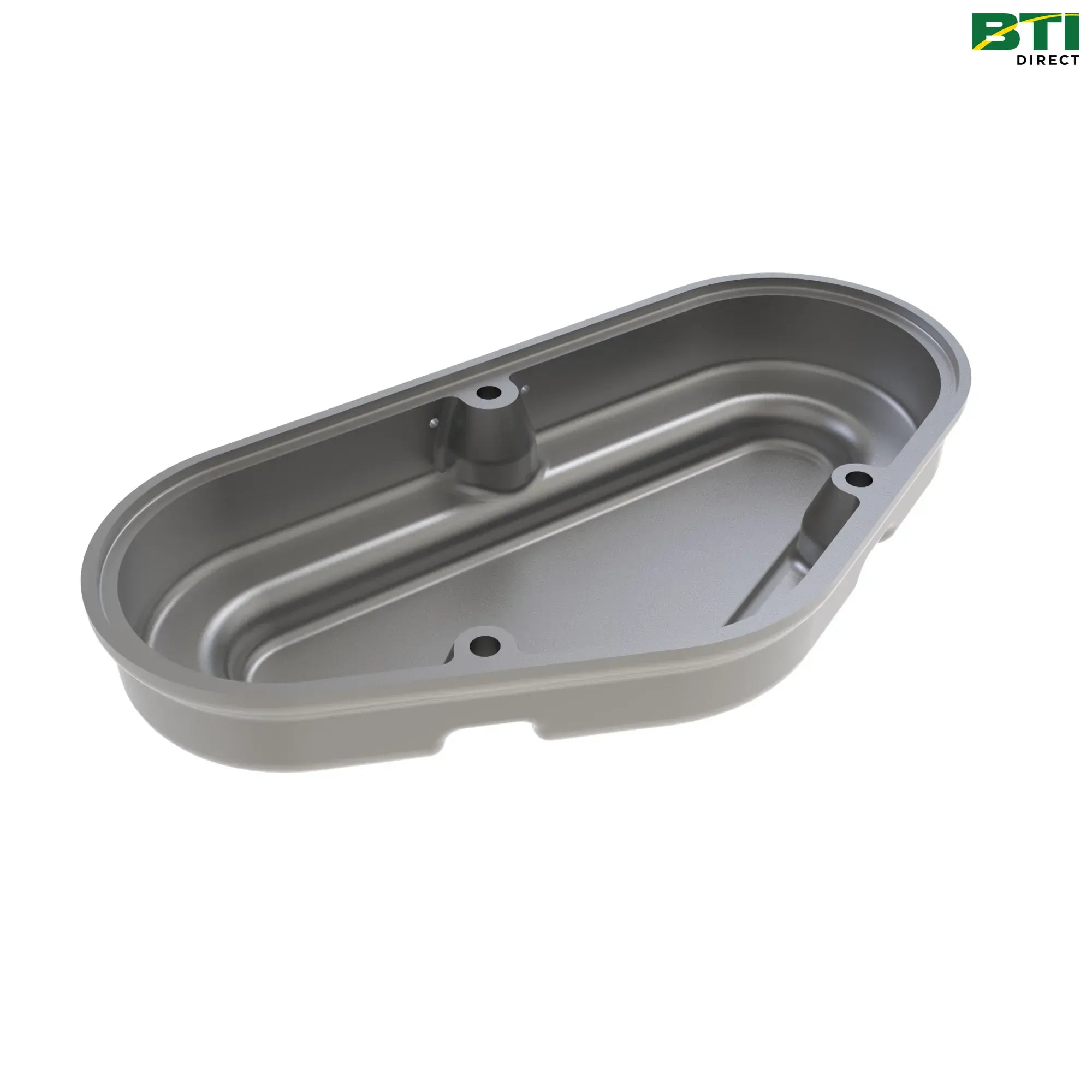 MT6326: Gear Case Cover