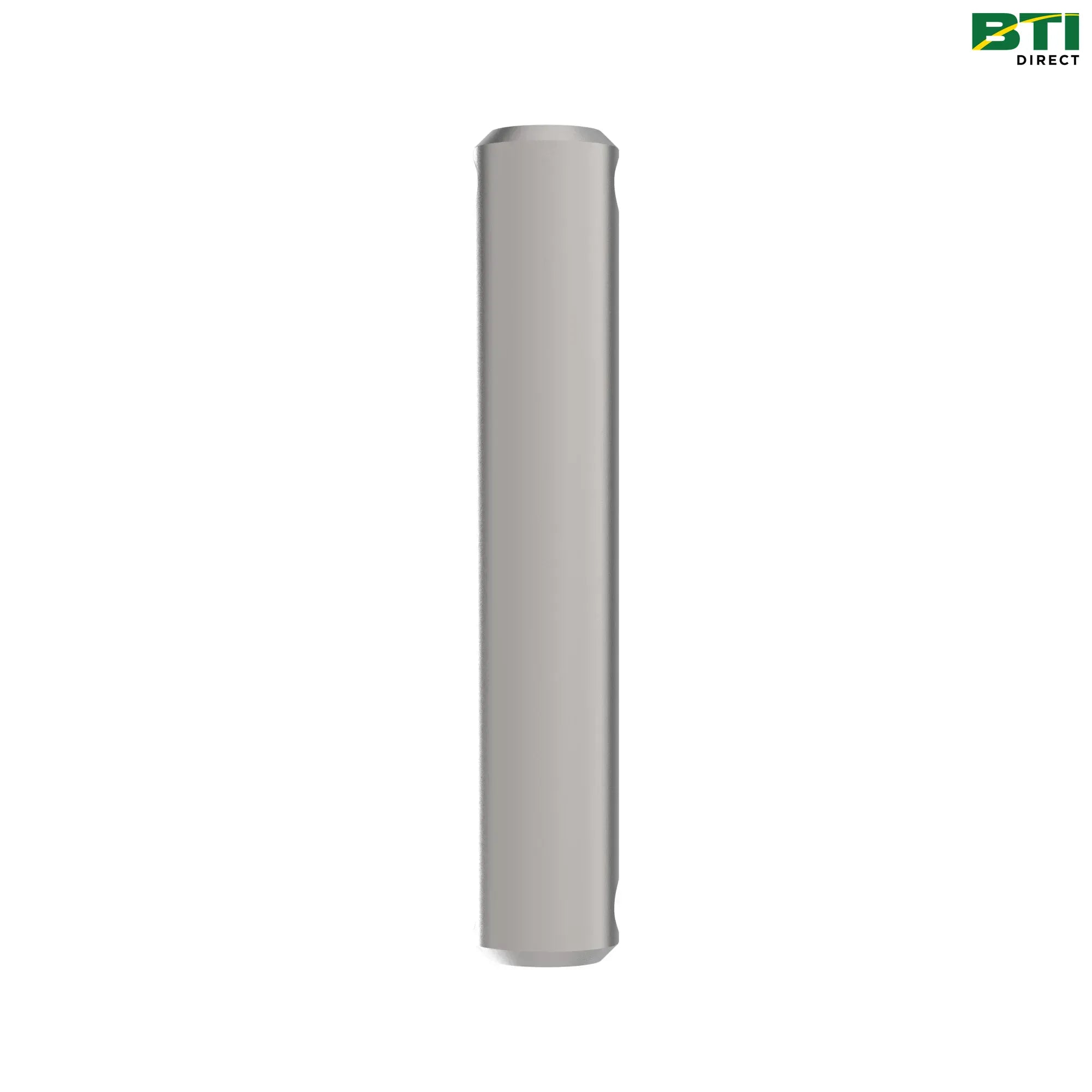 N180622: Mast Pin