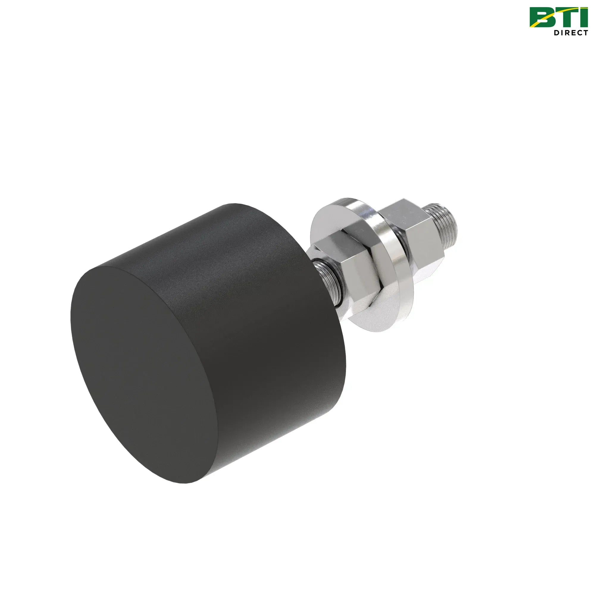 AUC11549: Hopper Isolator Kit