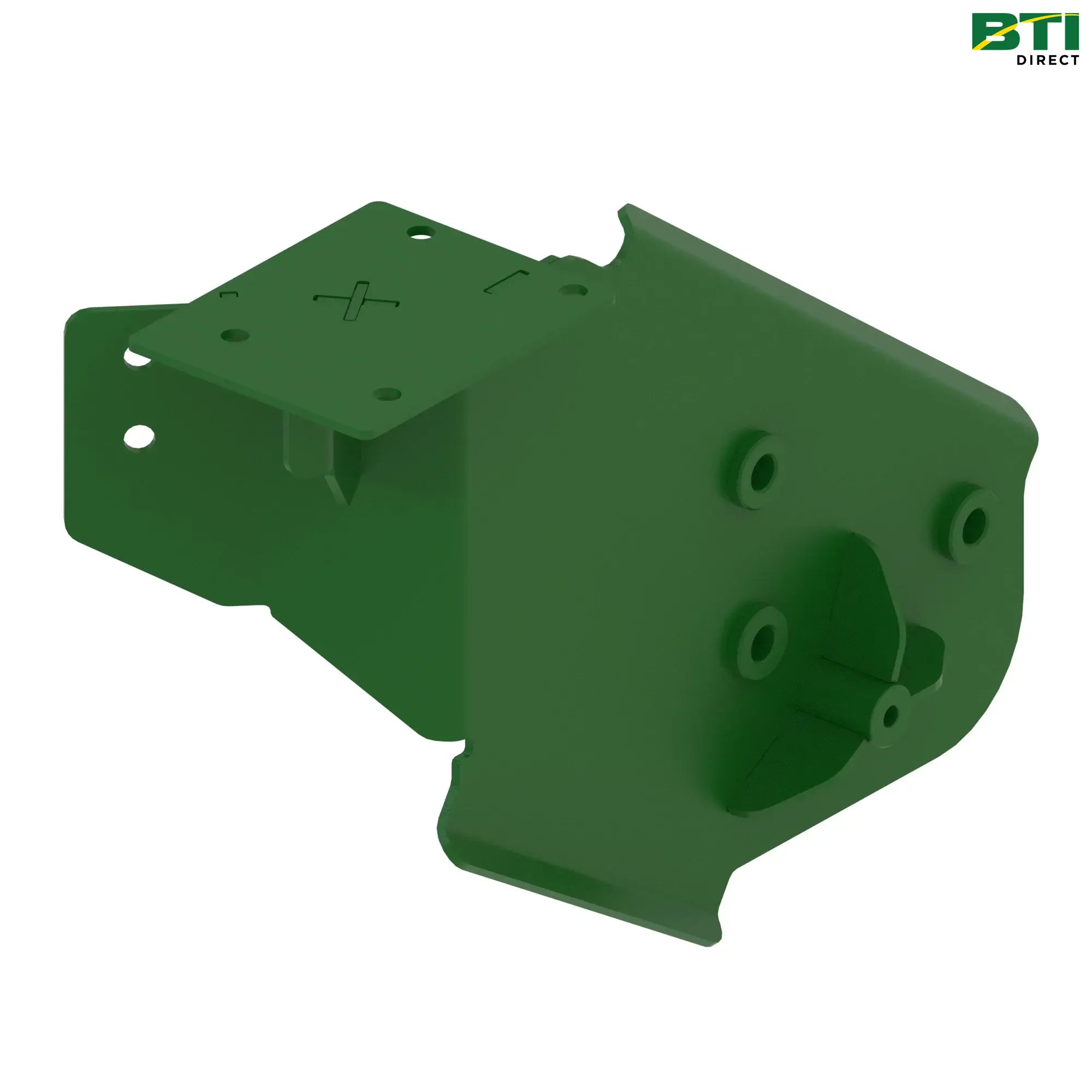 AXE40361: Air Compressor Holder