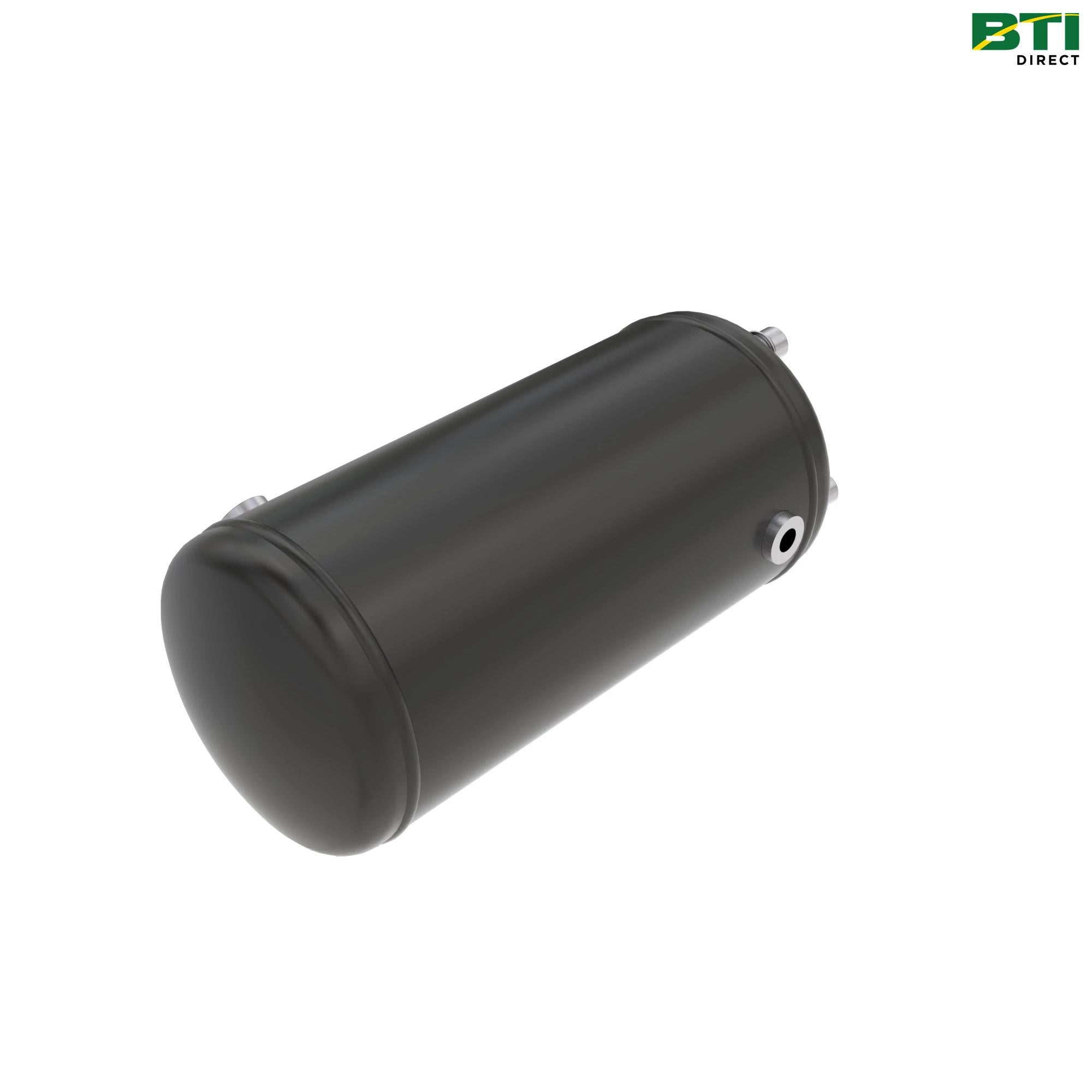 AL210397: Hydraulic Reservoir