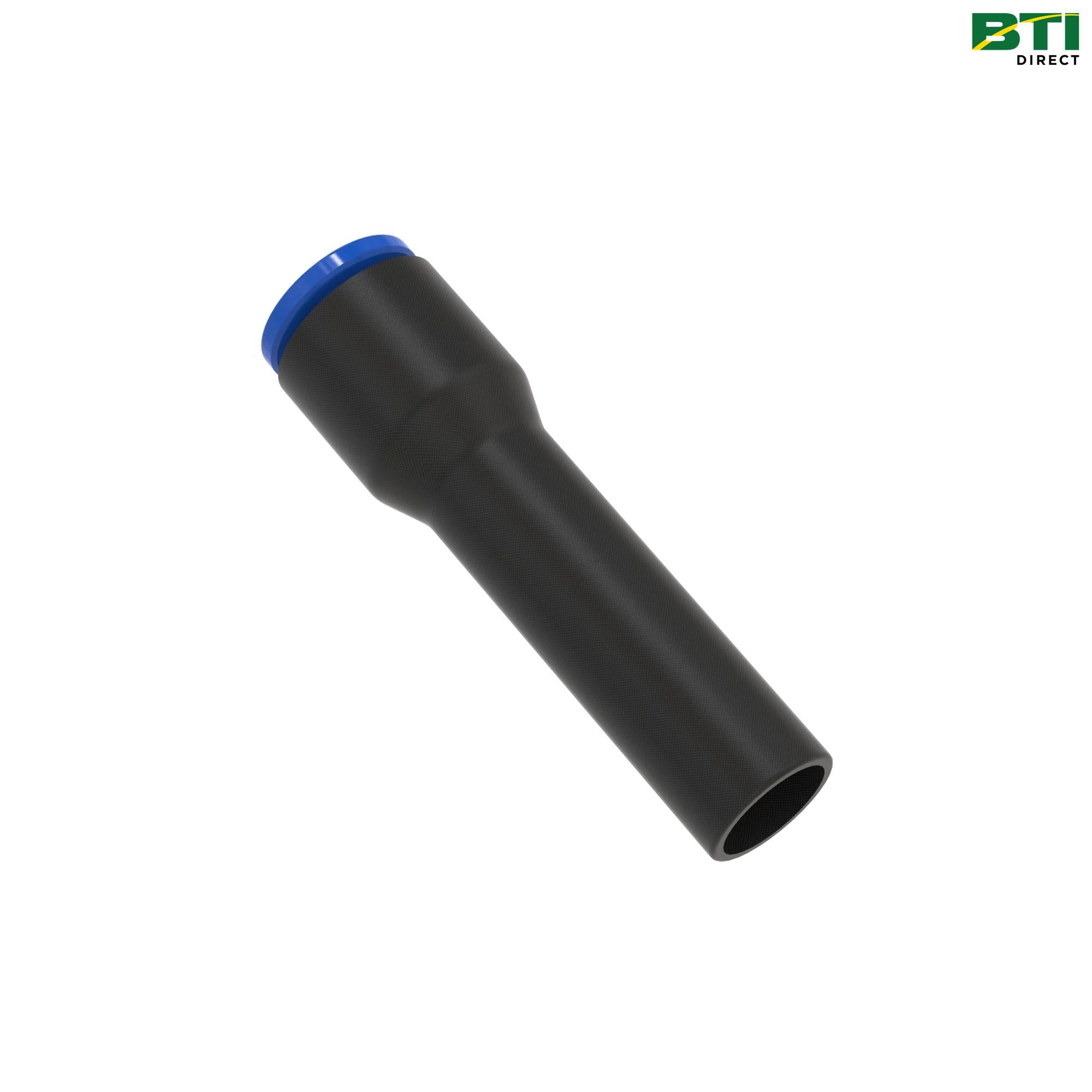AN305509: Auto Air Spring Hose Reducer