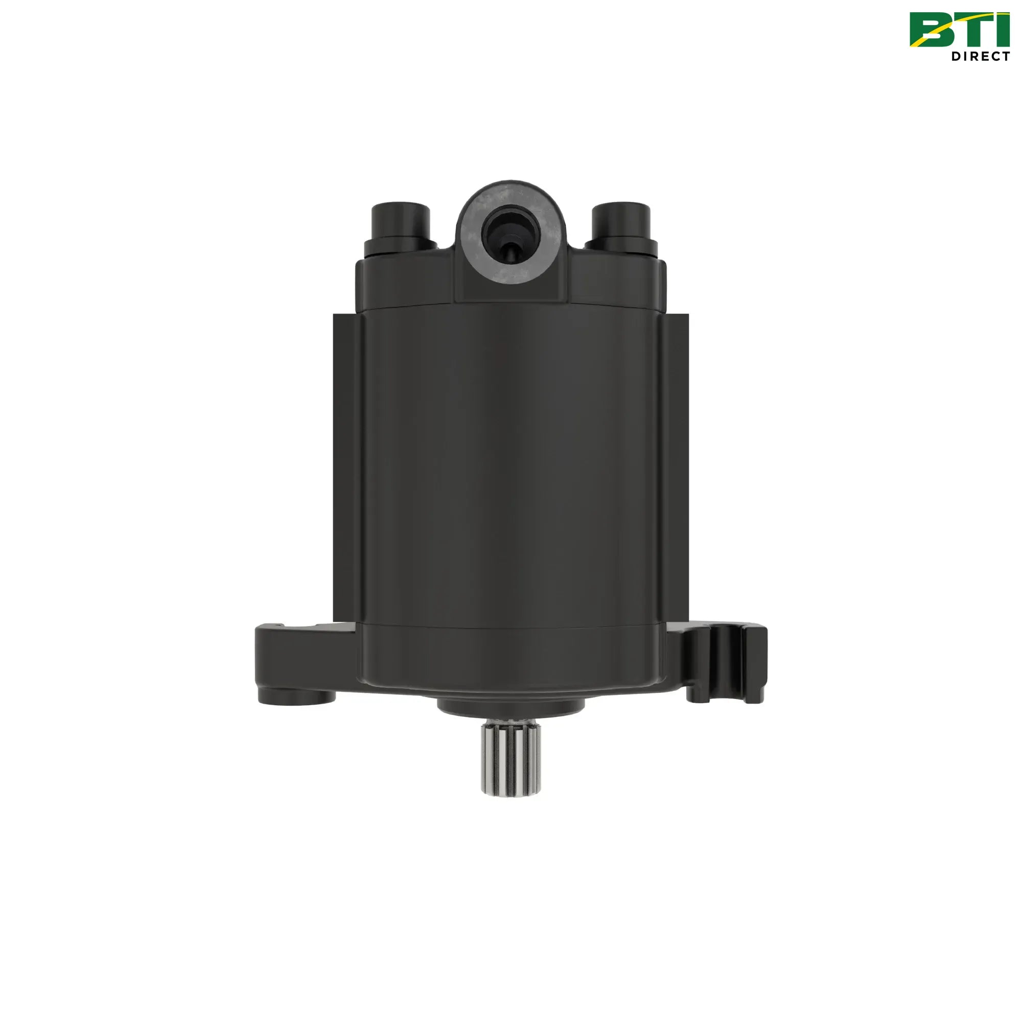 AUC18282: Hydraulic Motor
