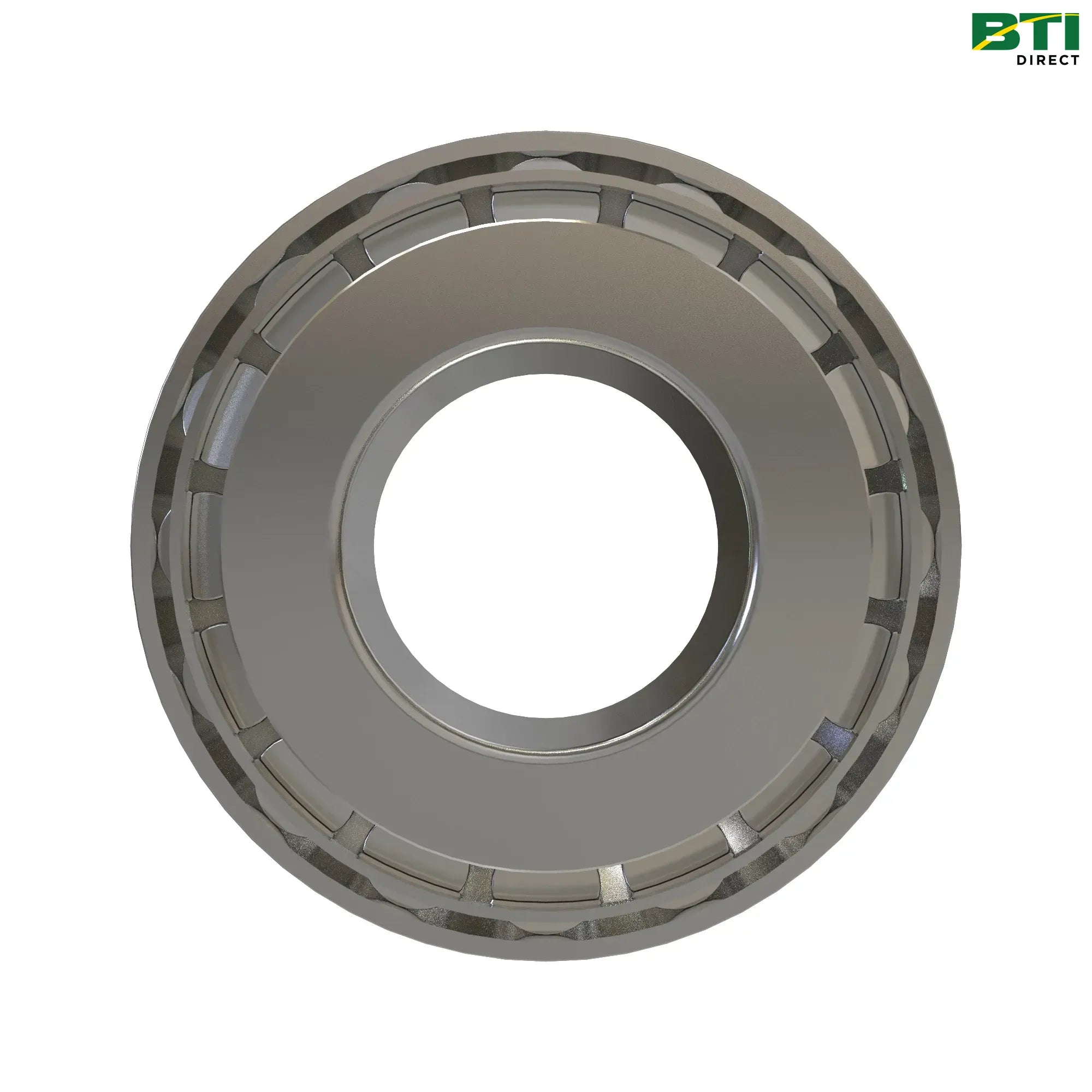 RE167036: Tapered Roller Bearing