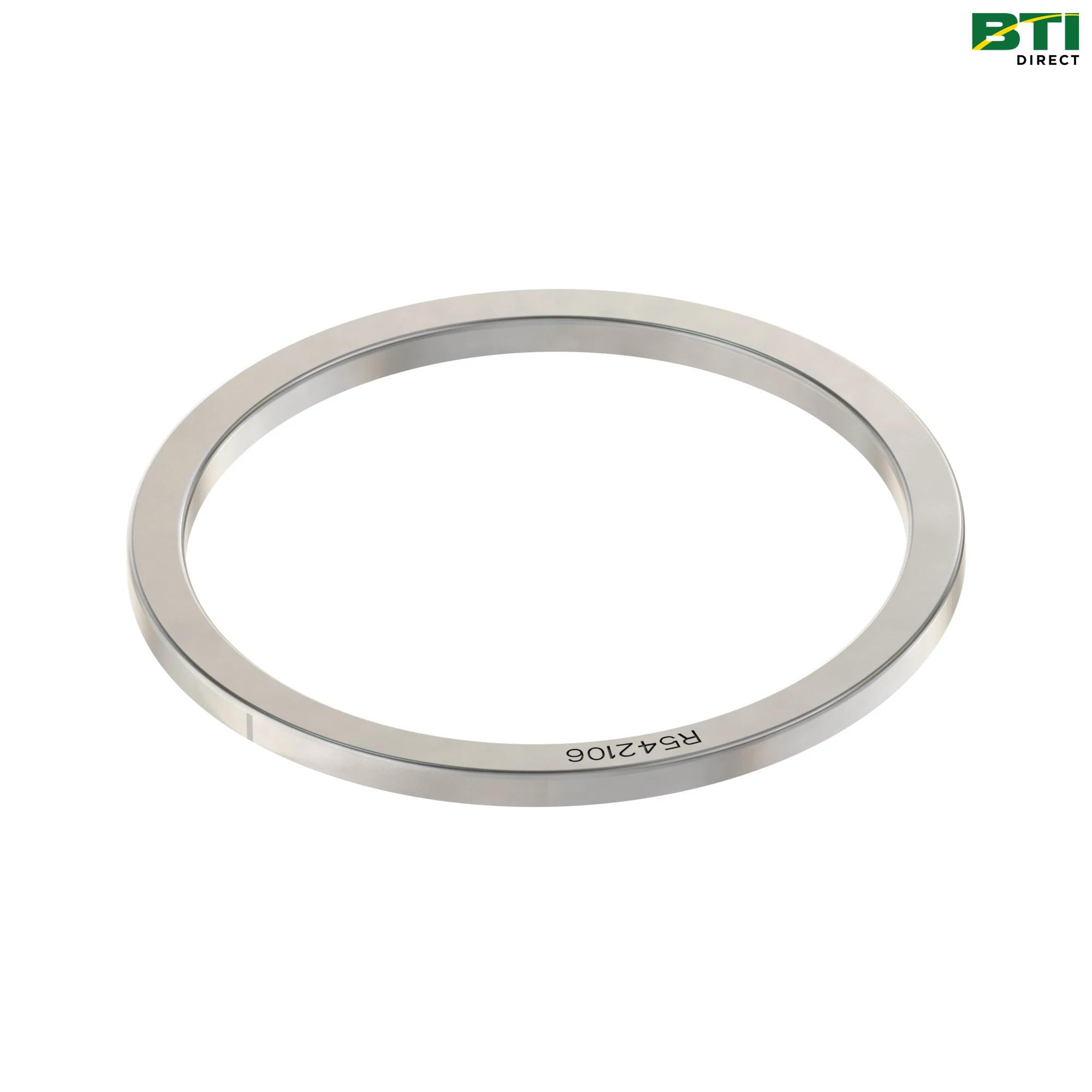 R542106: Rear Axle Brake Piston