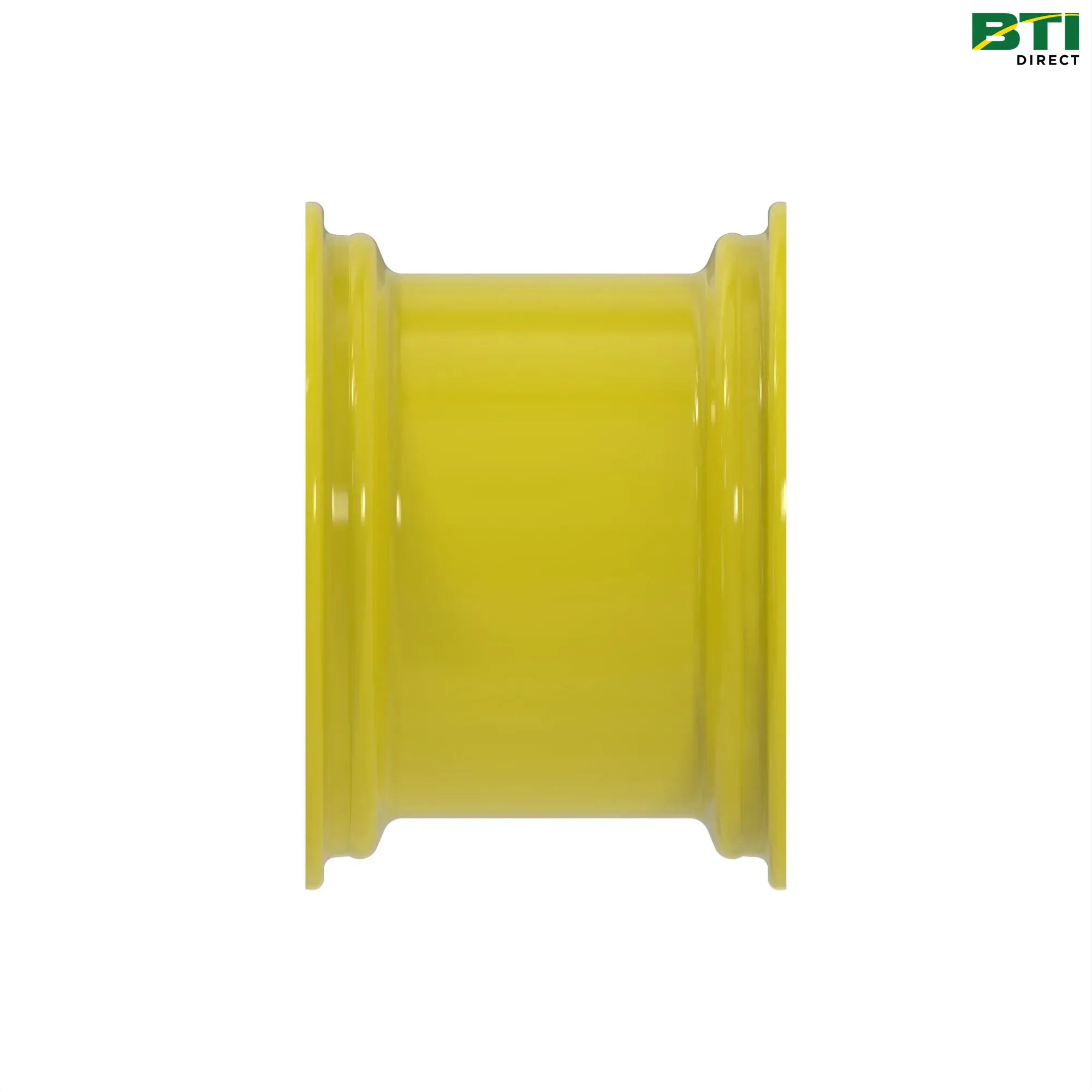 AUC13555: Rim, 8.5 X 12