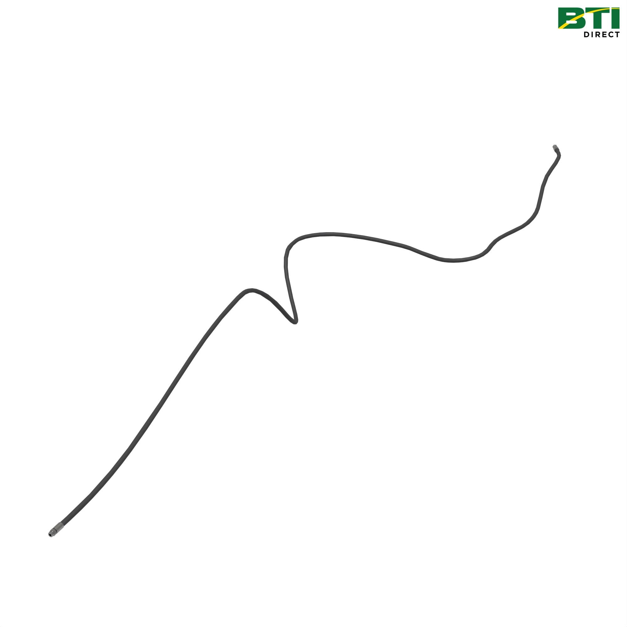 AP41451: Hydraulic Hose