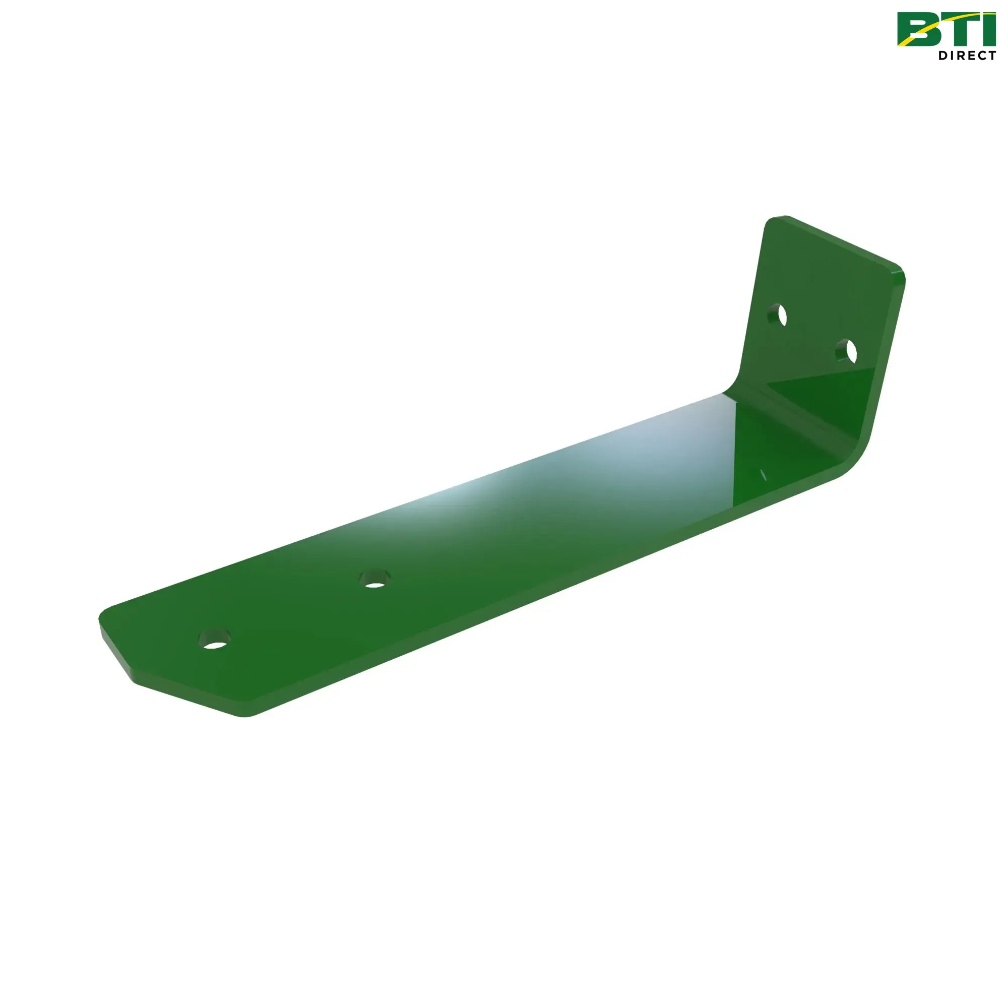 N303917: Bracket