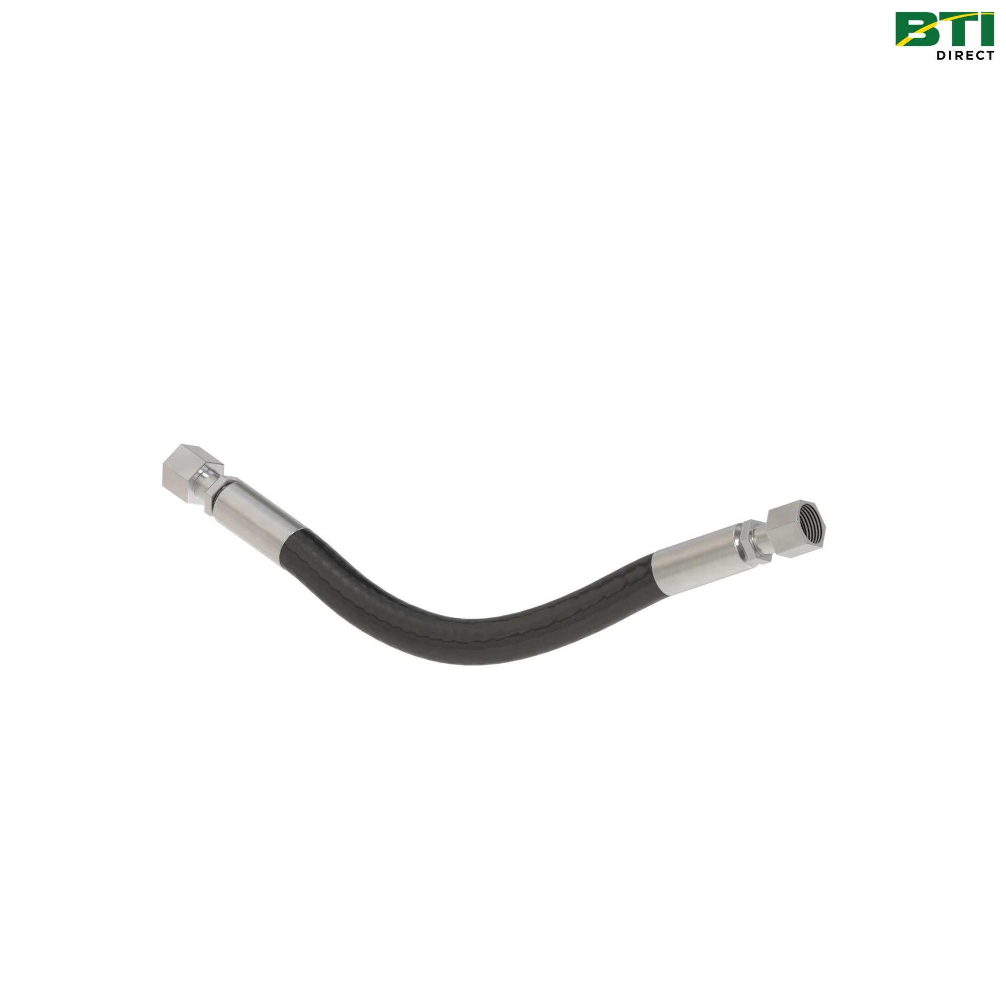 AL31417: Hydraulic Hose