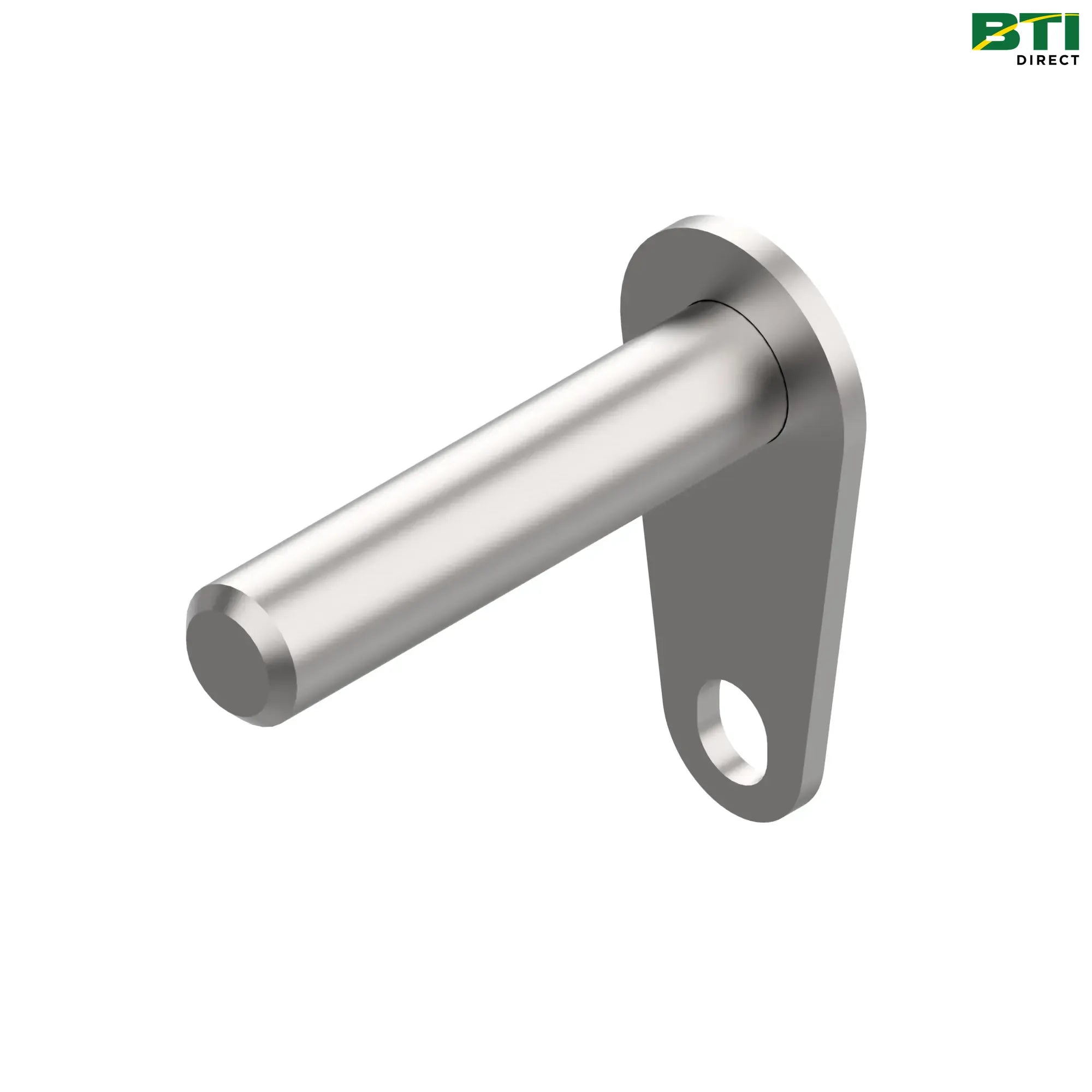 AUC14194: Bolt-On Pivot Pin